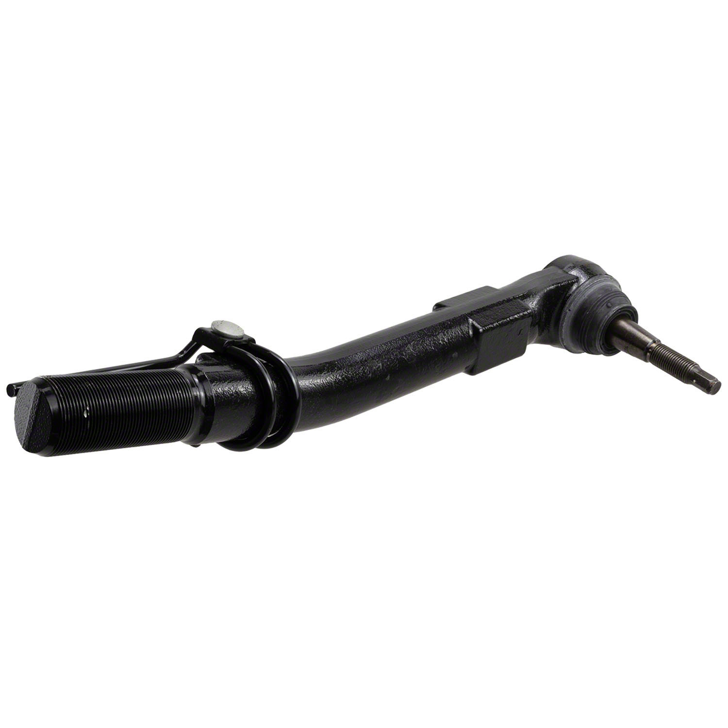 Steering Knuckle End Spindle Rod CO - Left, Outer | Parts | Ford.com
