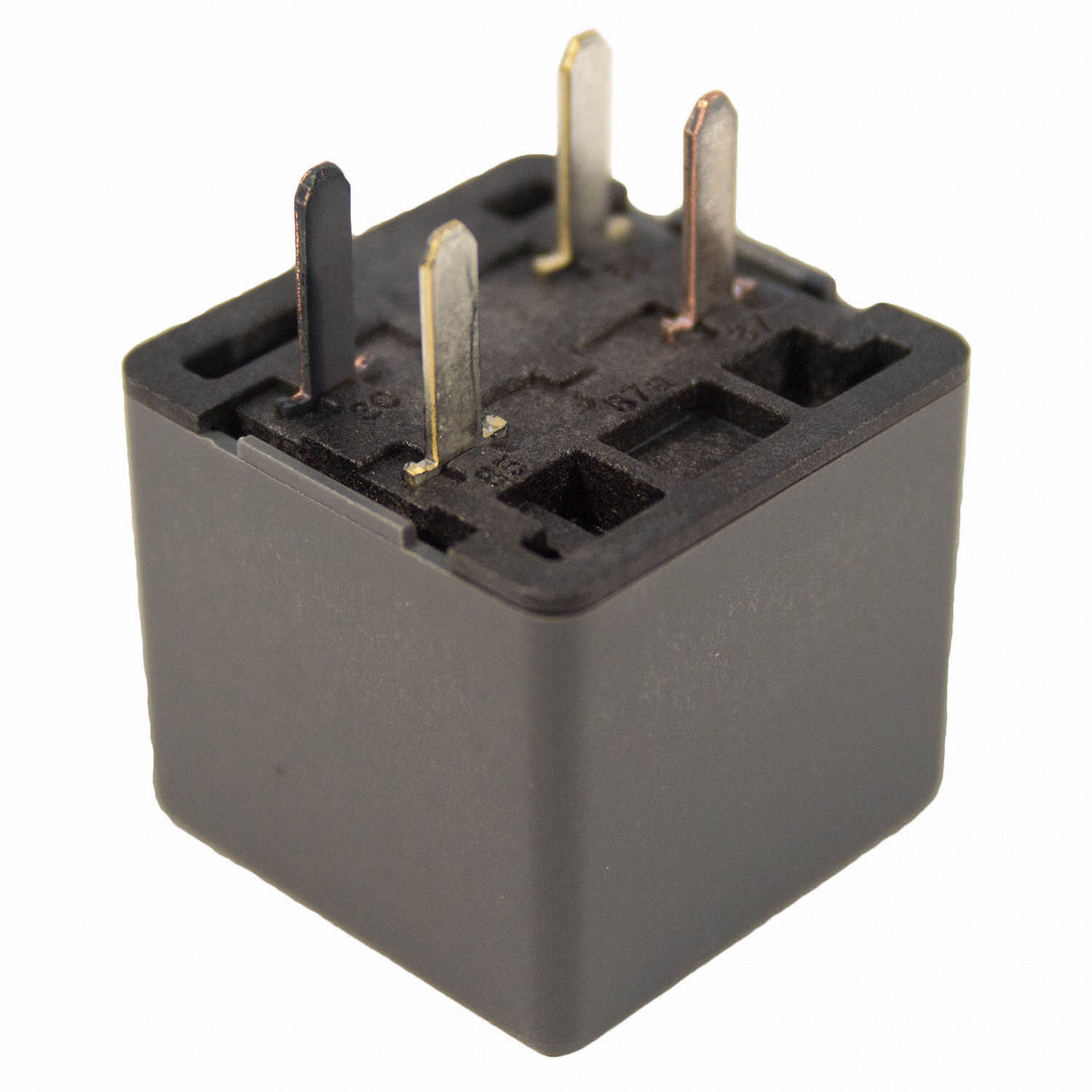 Ford Relay Module Accessory Power Relay Module | Parts | Ford.com