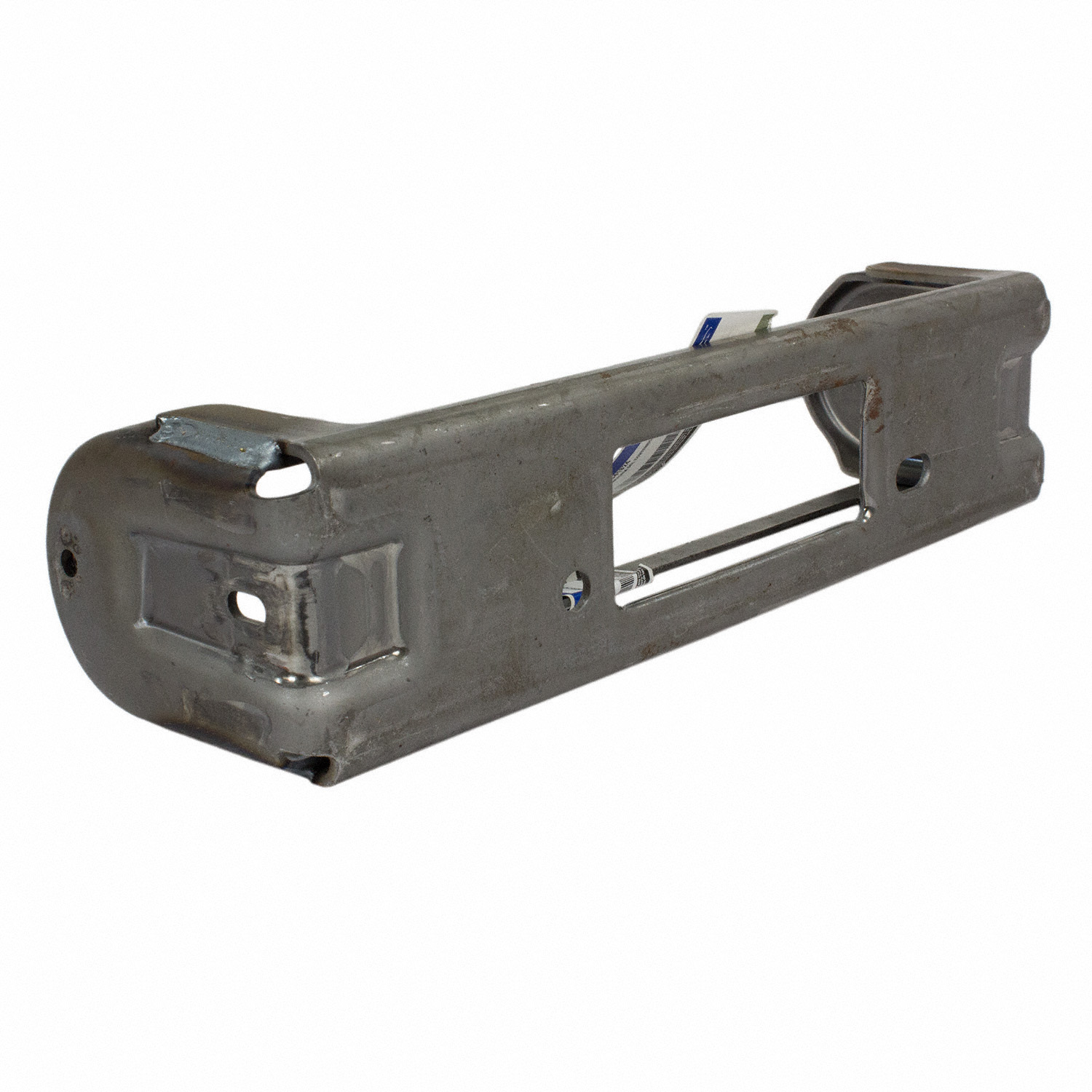 Console Bracket Console Bracket | Parts | Ford.com
