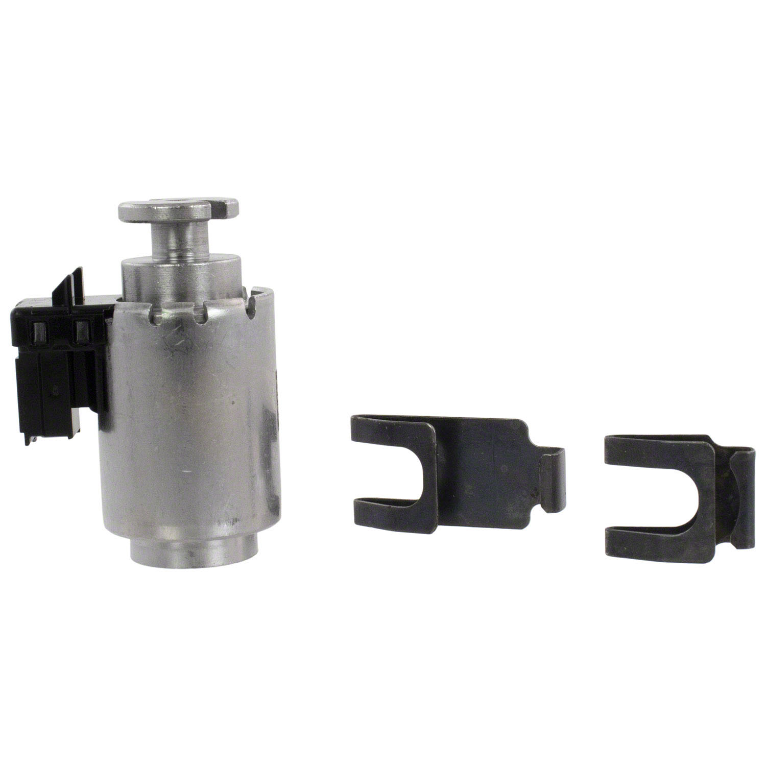 Automatic Transmission Control Solenoid (AT) | Parts | Ford.com