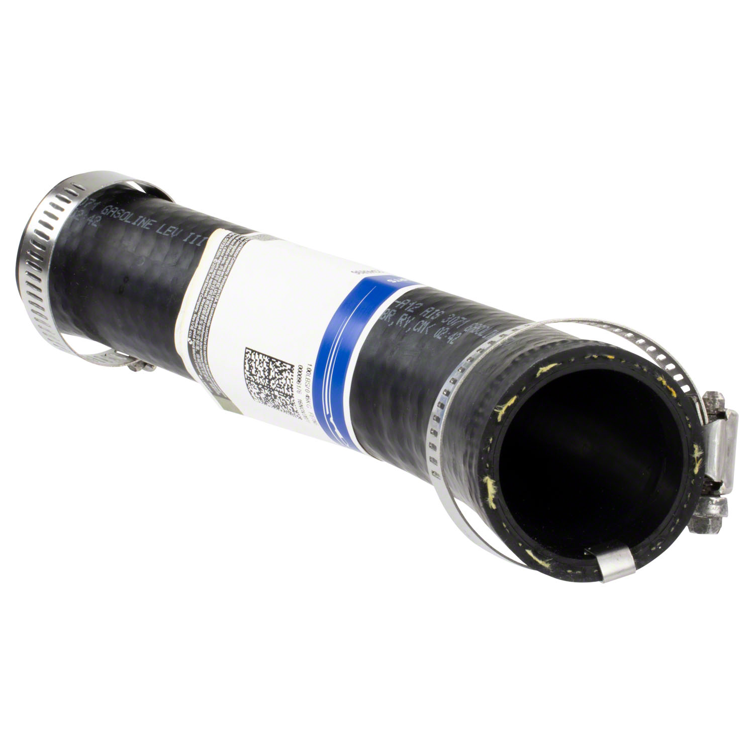 Filler Pipe Hose Fuel Neck | Parts | Ford.com