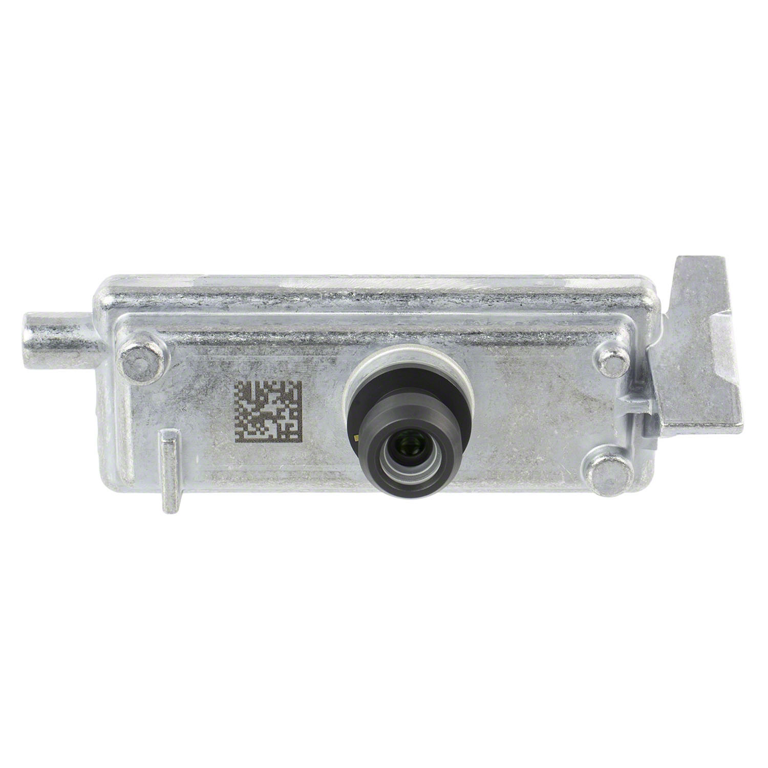 Lane Departure System Camera Image Processing Module - Front, Rear ...
