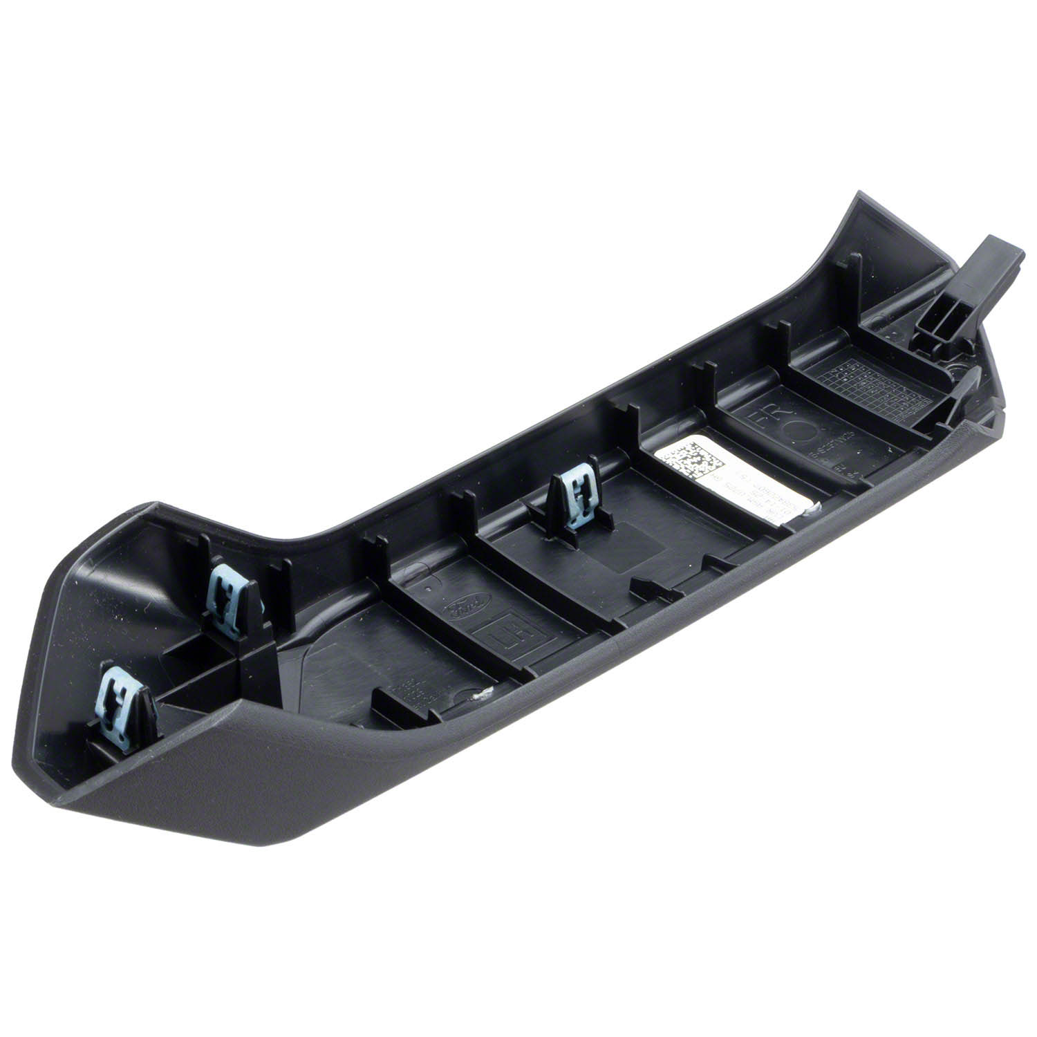 Door Panel Handle Cover Access - Left, Front (Big Bend) | Parts | Ford.com