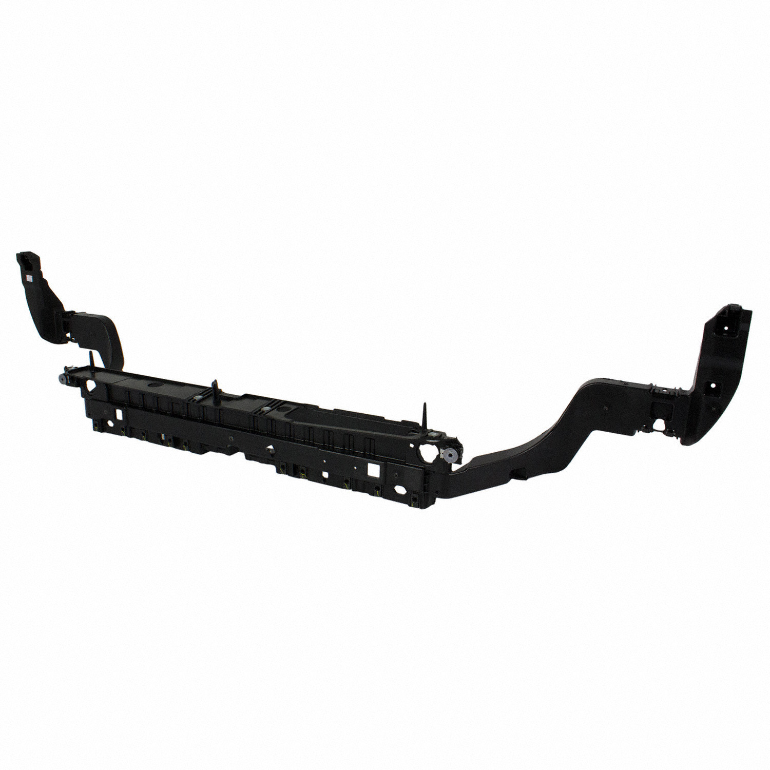 Radiator Support Tie Bar End - Front | Parts | Ford.com