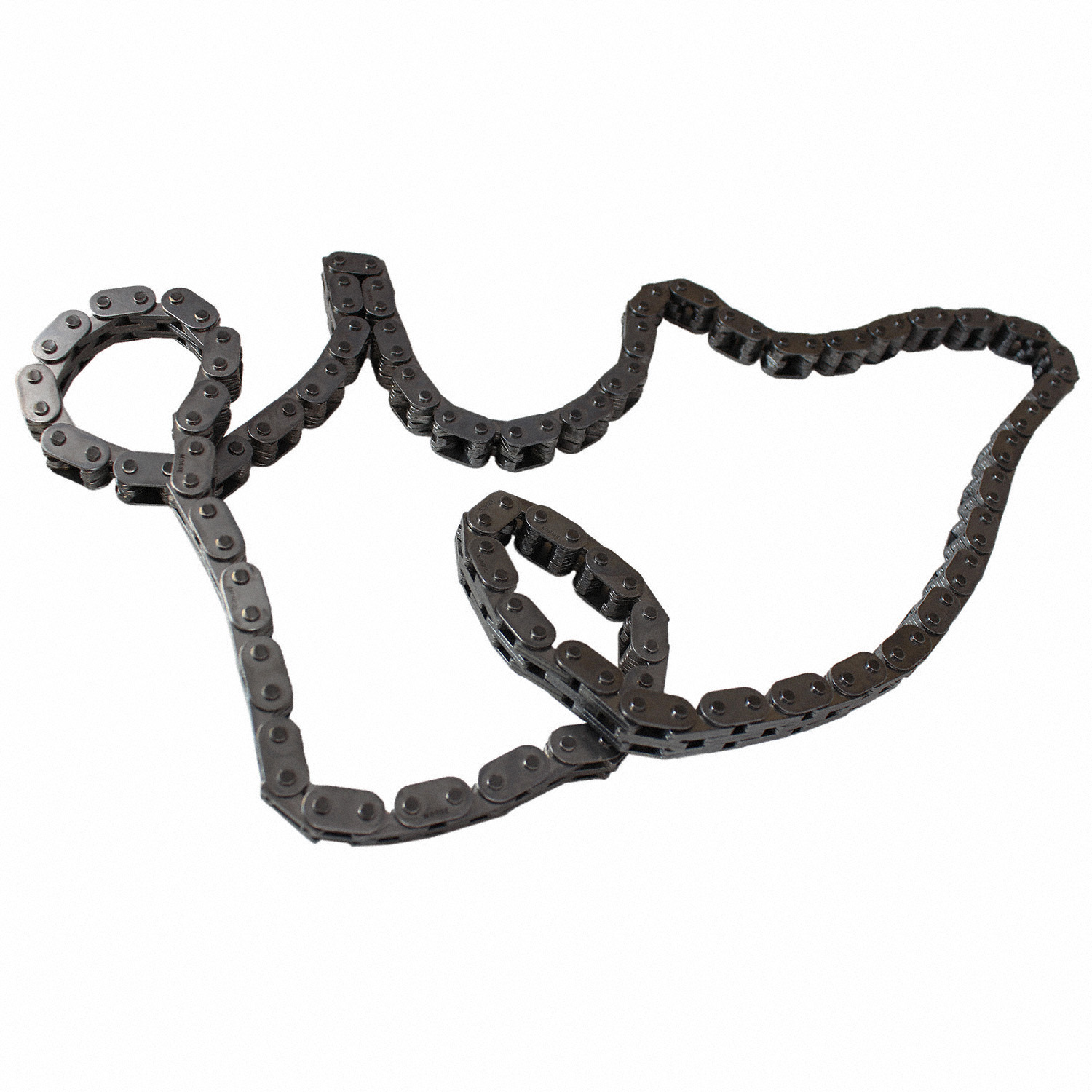 Engine Timing Chain Kit | Parts | Ford.com