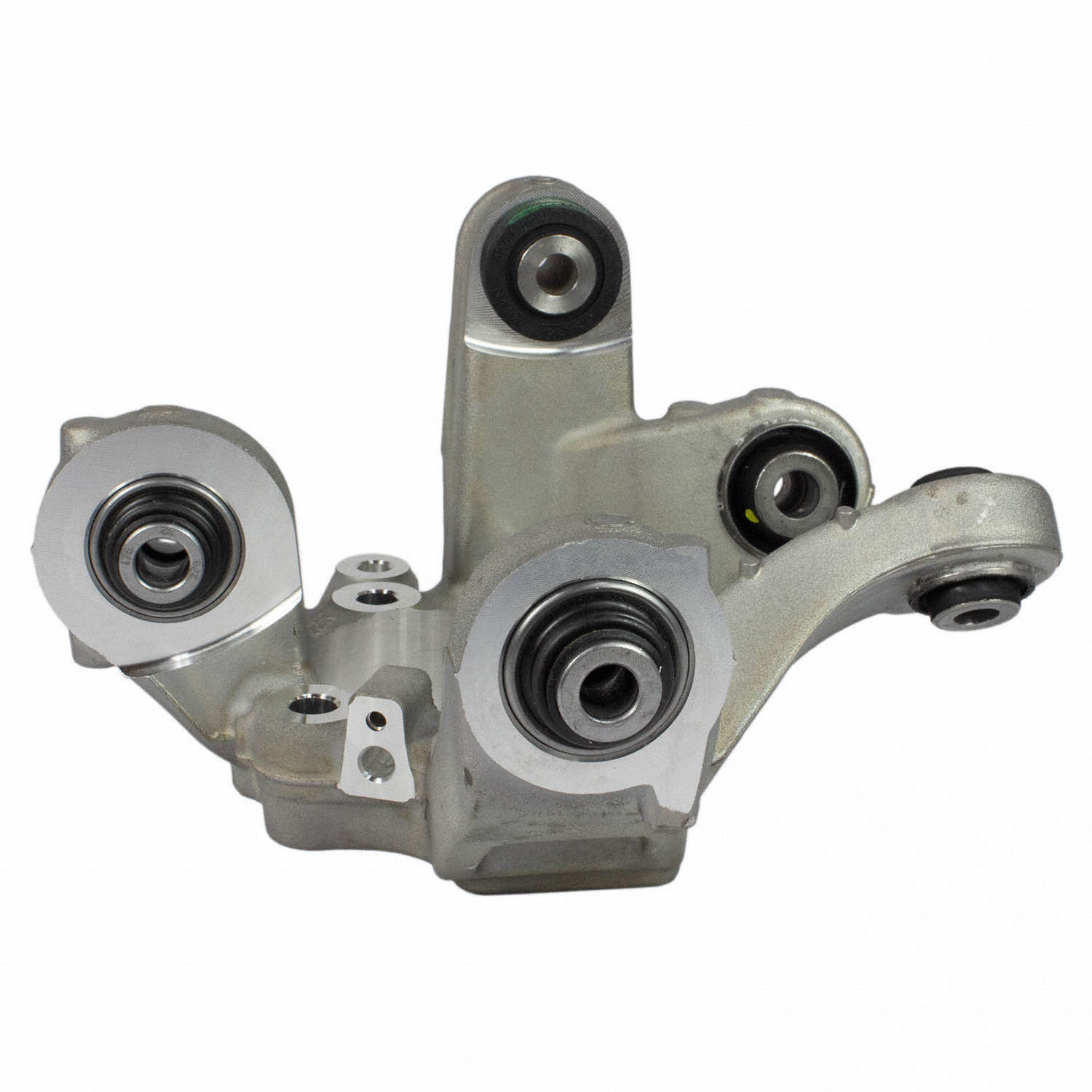 Bushing Repair Kit Steering Knuckle - Right, Rear | Parts | Ford.com