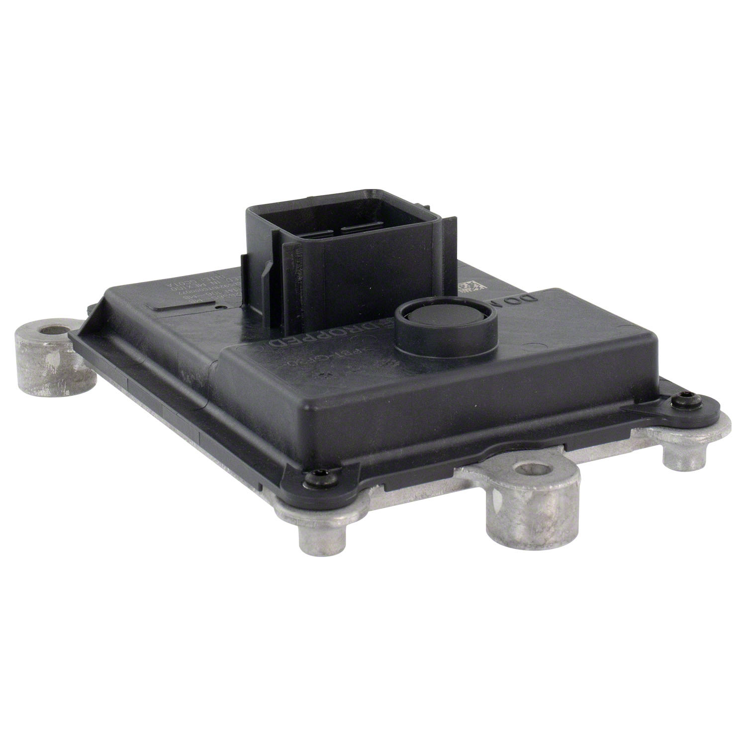 Transmission Control Module (TCM) | Parts | Ford.com