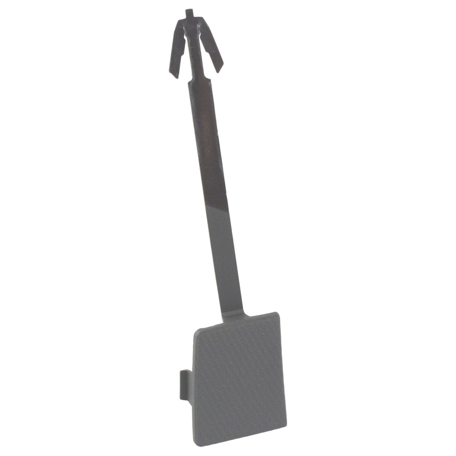 Cover Plate Ignition Switch Bezel - Right | Parts | Ford.com