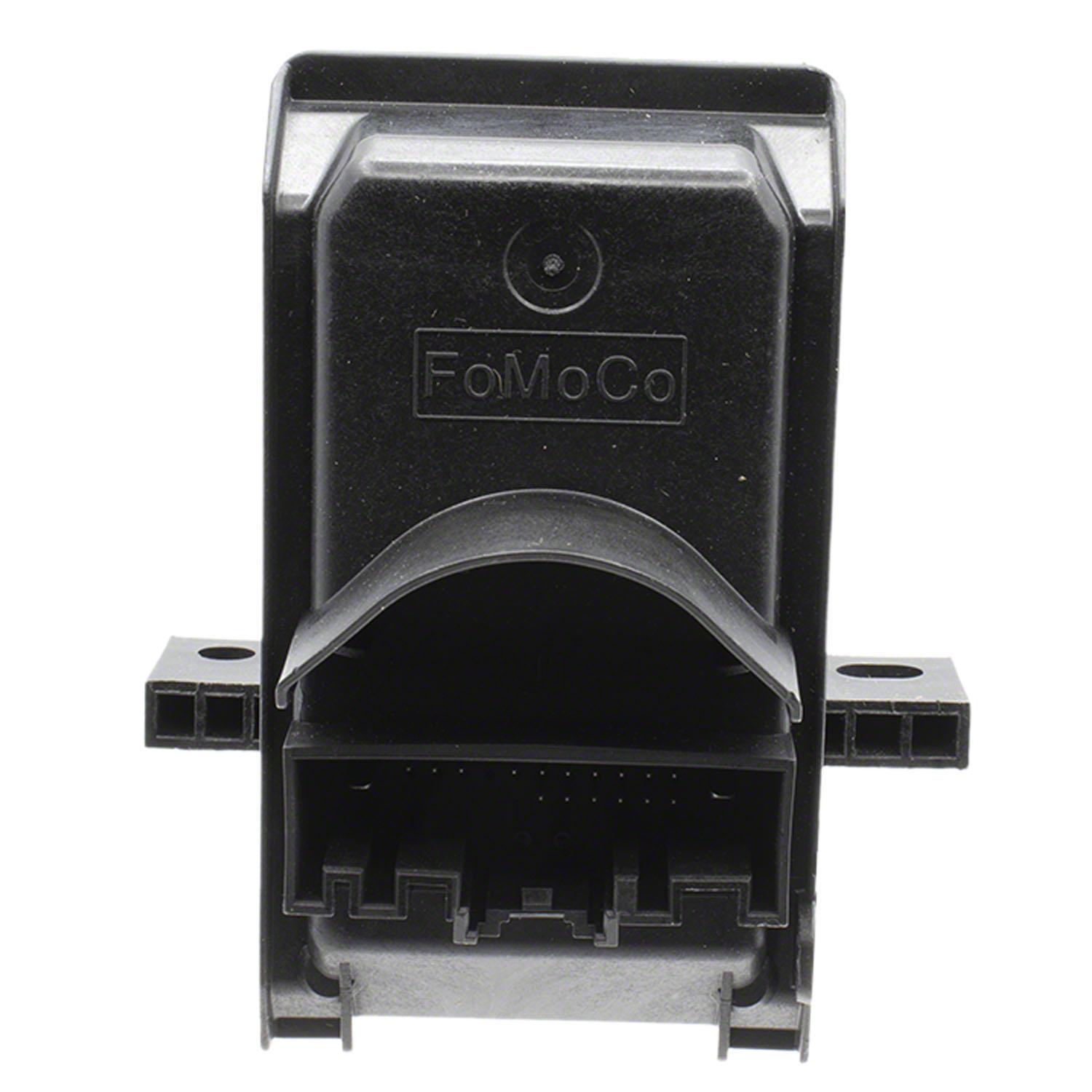 Gateway Module Smart Data Link | Parts | Ford.com