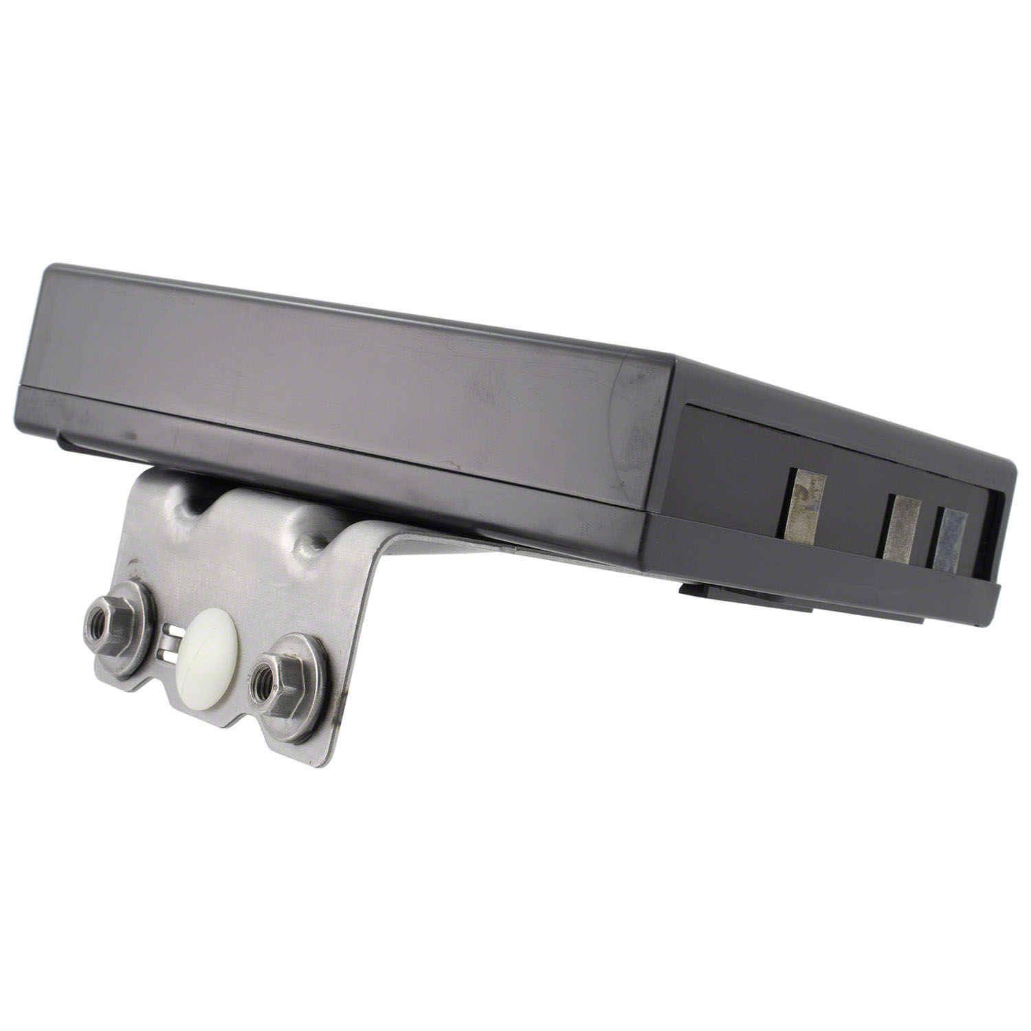 Module Trailer Bracket Brake | Parts | Ford.com