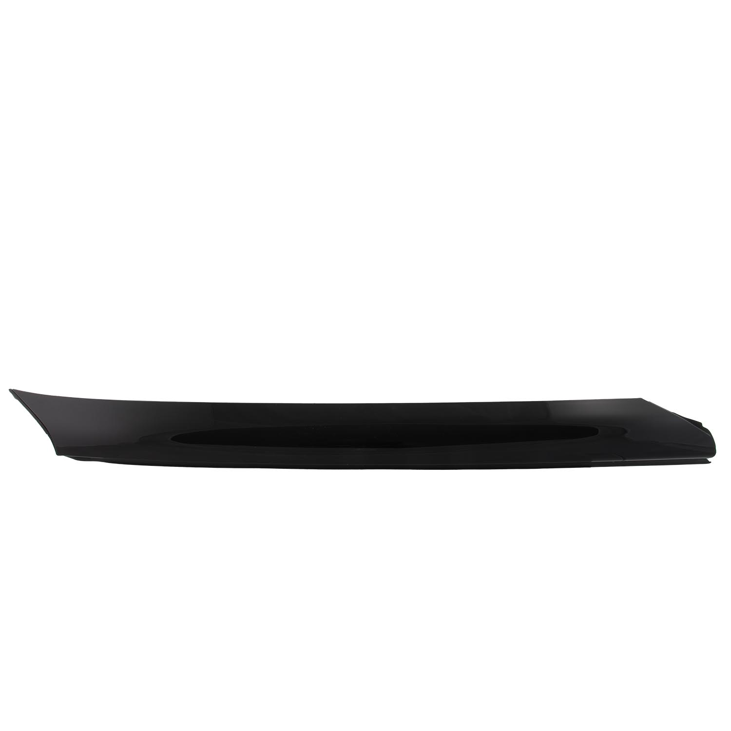 Windshield Molding - Left | Parts | Ford.com