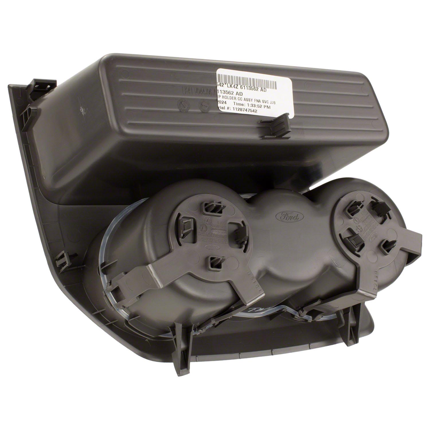 Instrument Panel Cup Holder | Parts | Ford.com