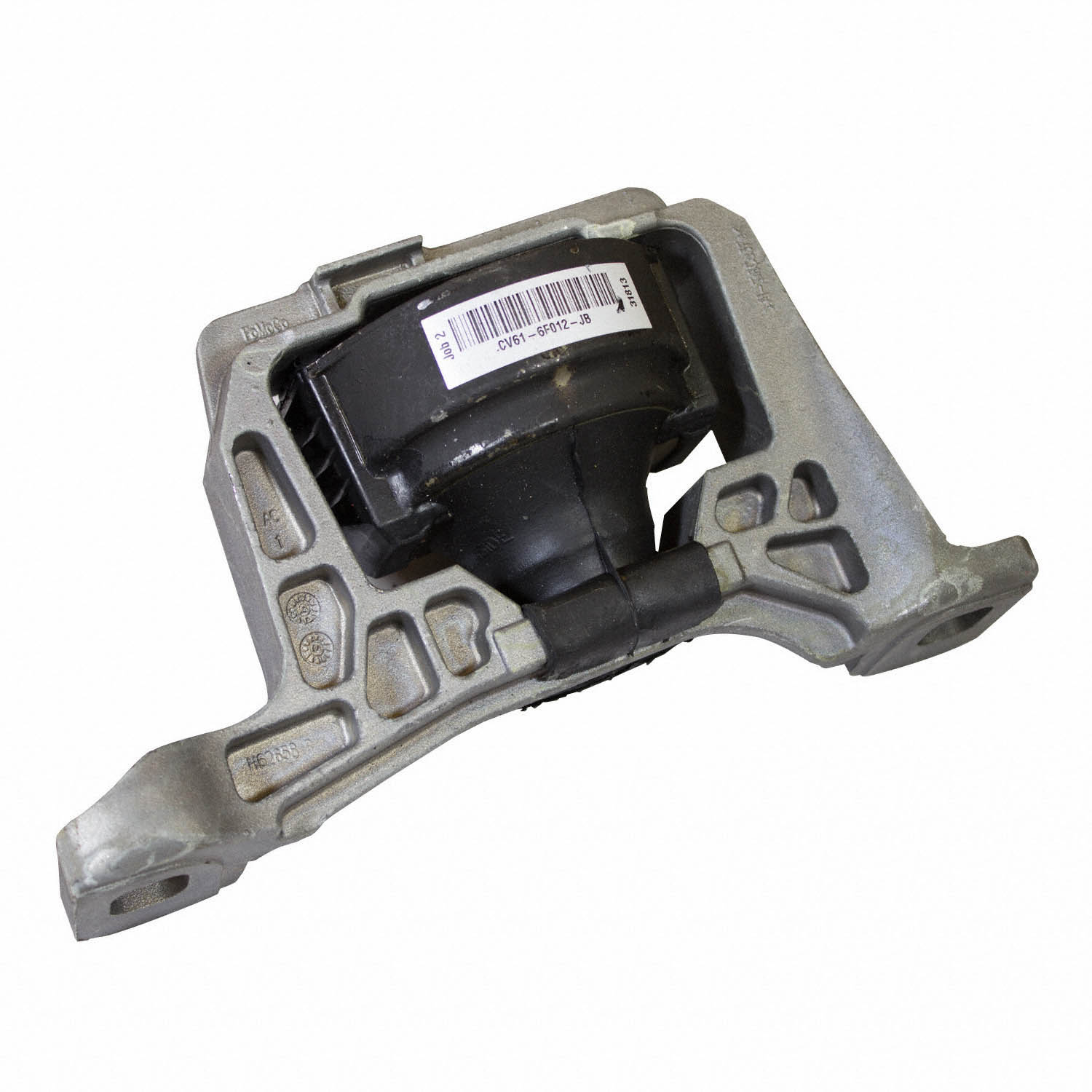 Engine Mount Support Bracket Motor - Front 2.0L | Parts | Ford.com
