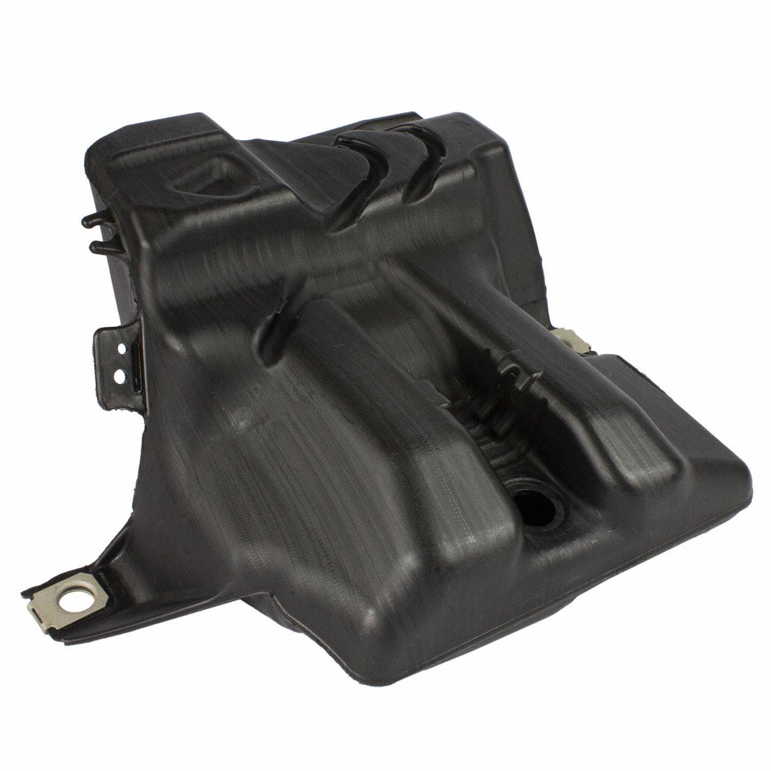 Washer Fluid Reservoir | Parts | Ford.com
