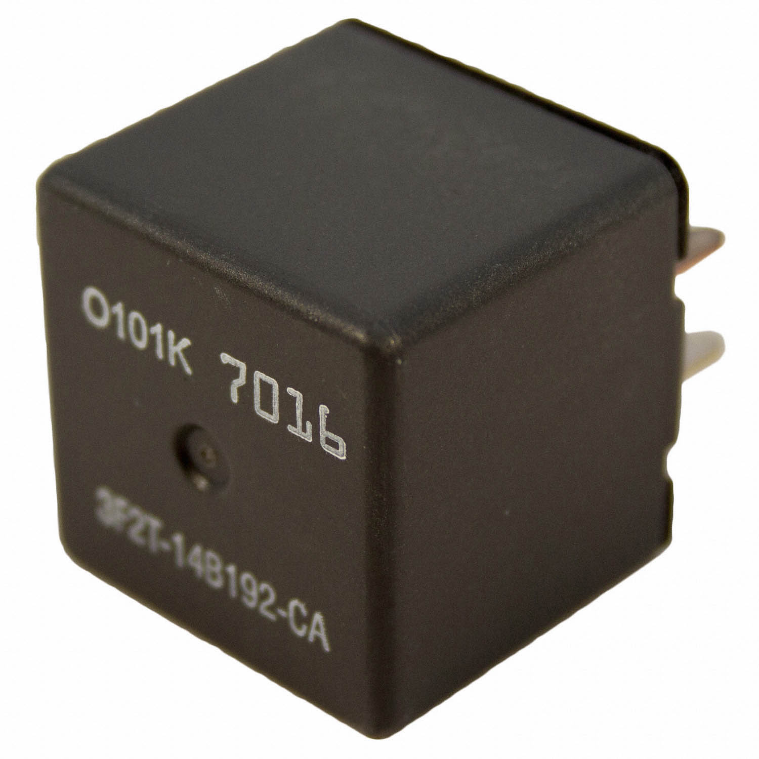 Ford Relay Module Accessory Power Relay Module | Parts | Ford.com
