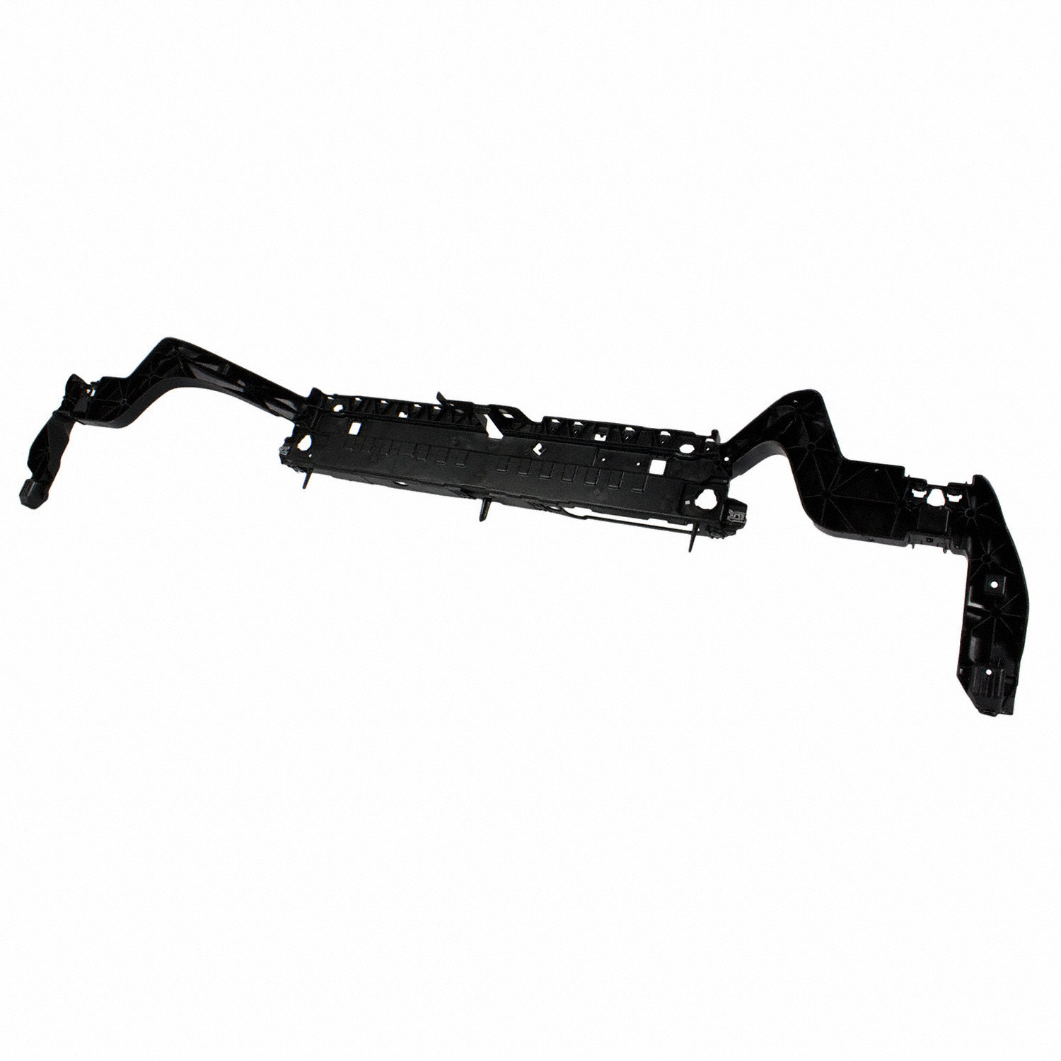 Radiator Support Tie Bar End - Front | Parts | Ford.com