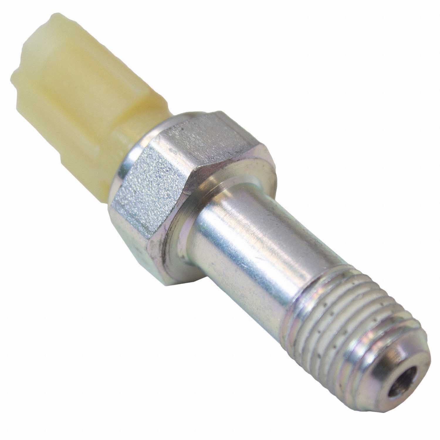 Engine Oil Pressure Switch - 1/4