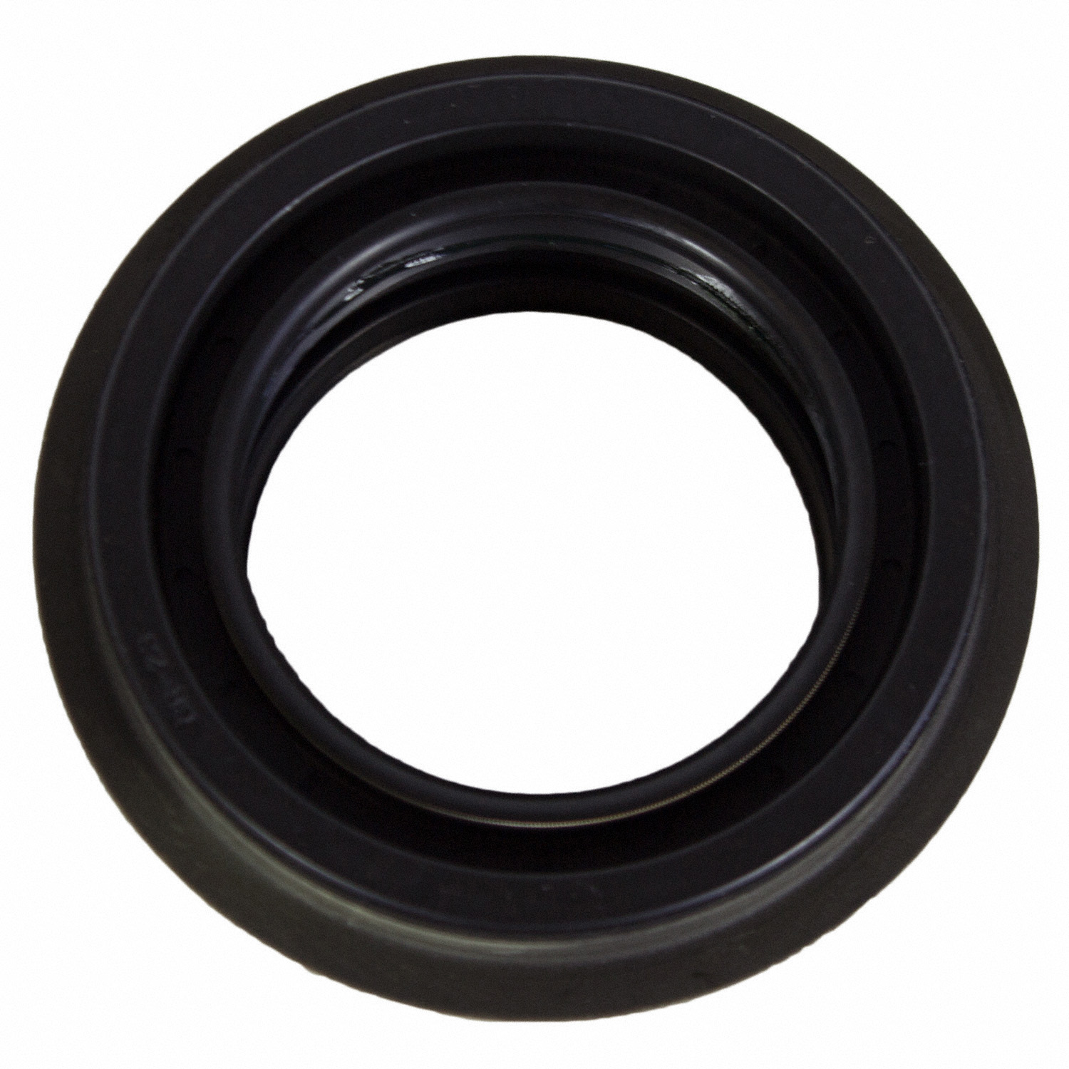 Transfer Case Output Shaft Seal Oil (AT) | Parts | Ford.com