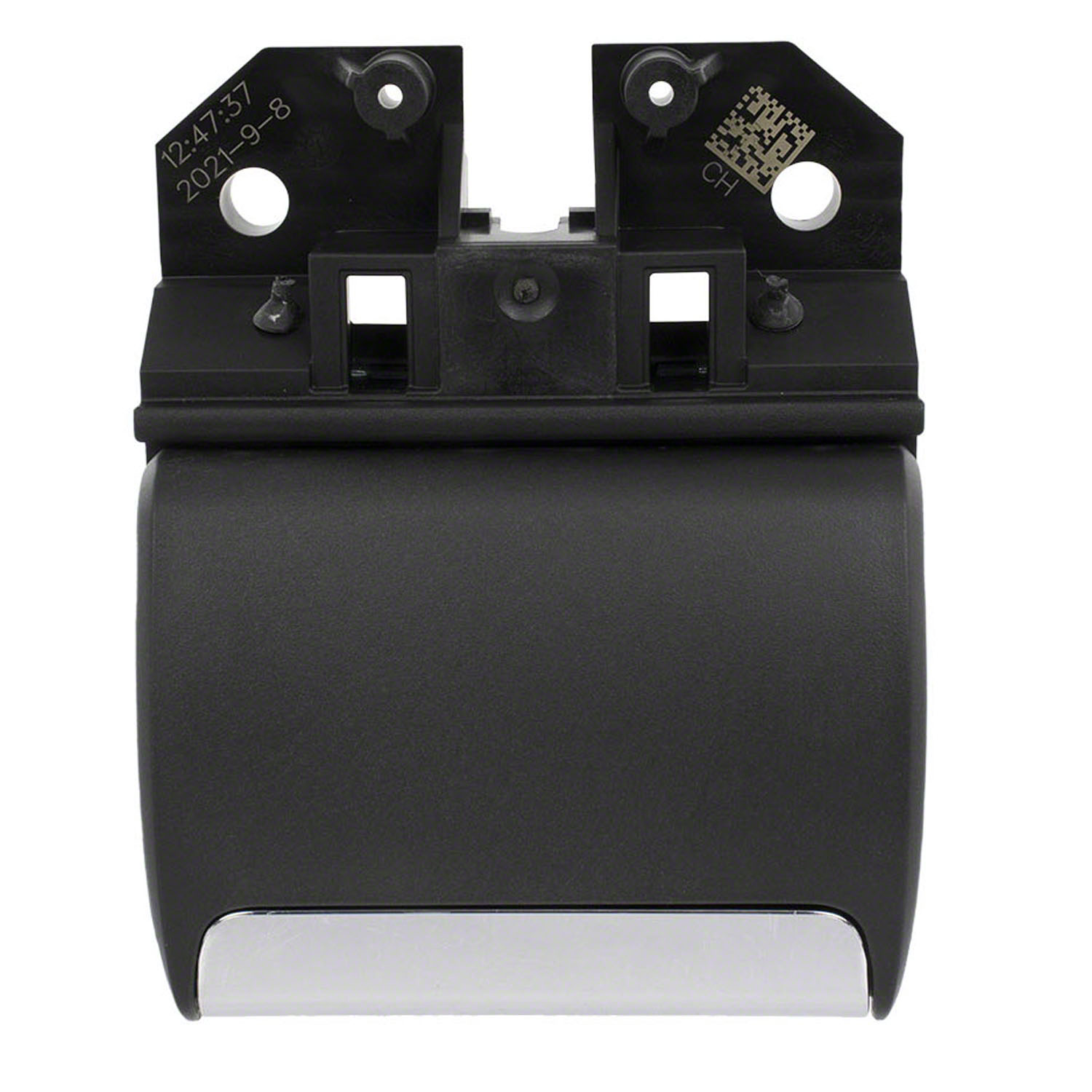 Interior Door Handle | Parts | Ford.com