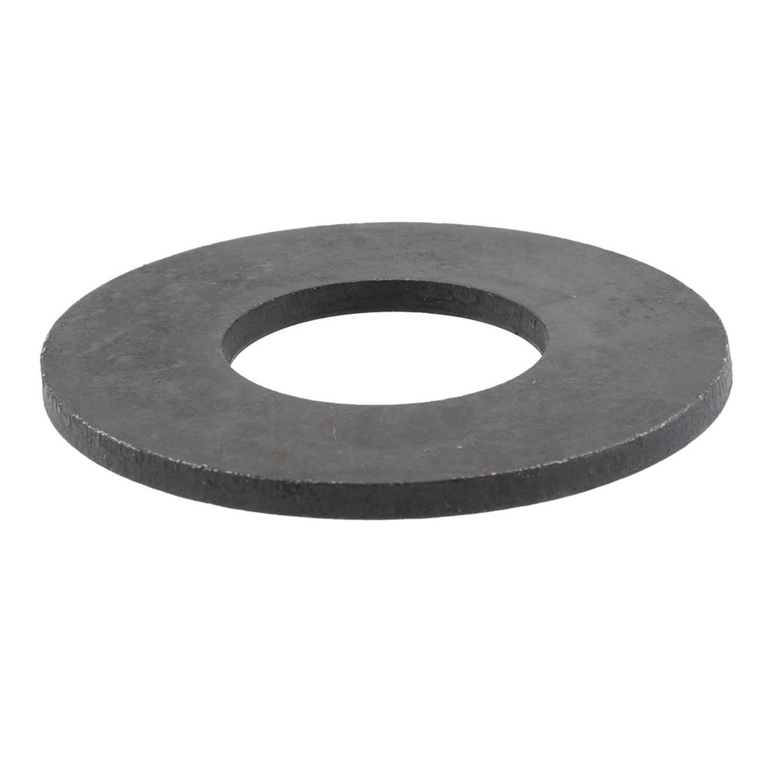 Washer - Rear | Parts | Ford.com