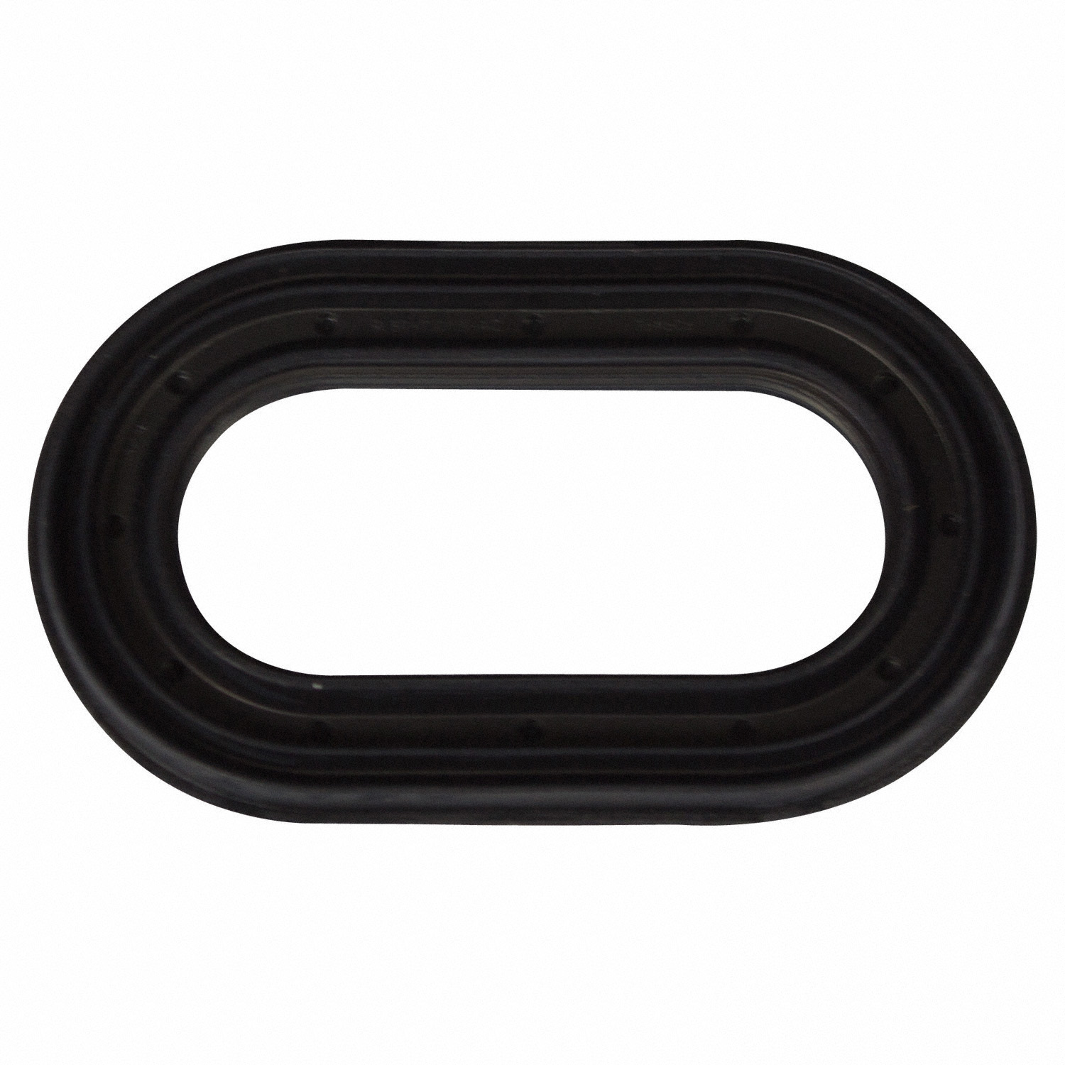 Seal (AT) | Parts | Ford.com