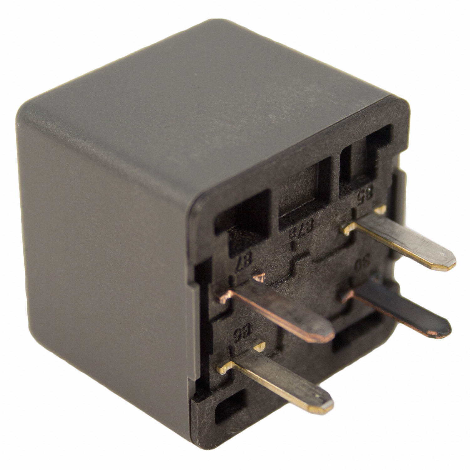 Accessory Power Relay Module | Parts | Ford.com