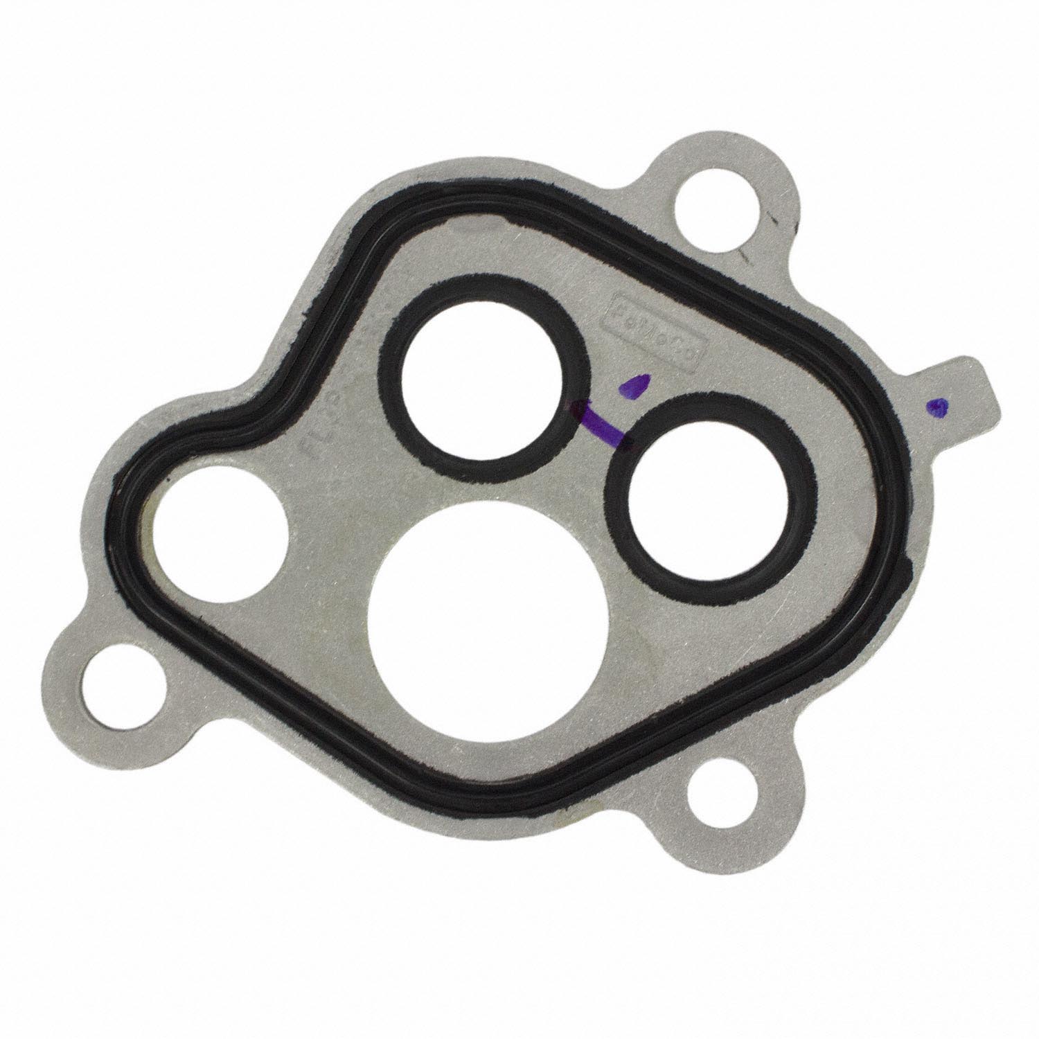 Gasket (AT) | Parts | Ford.com