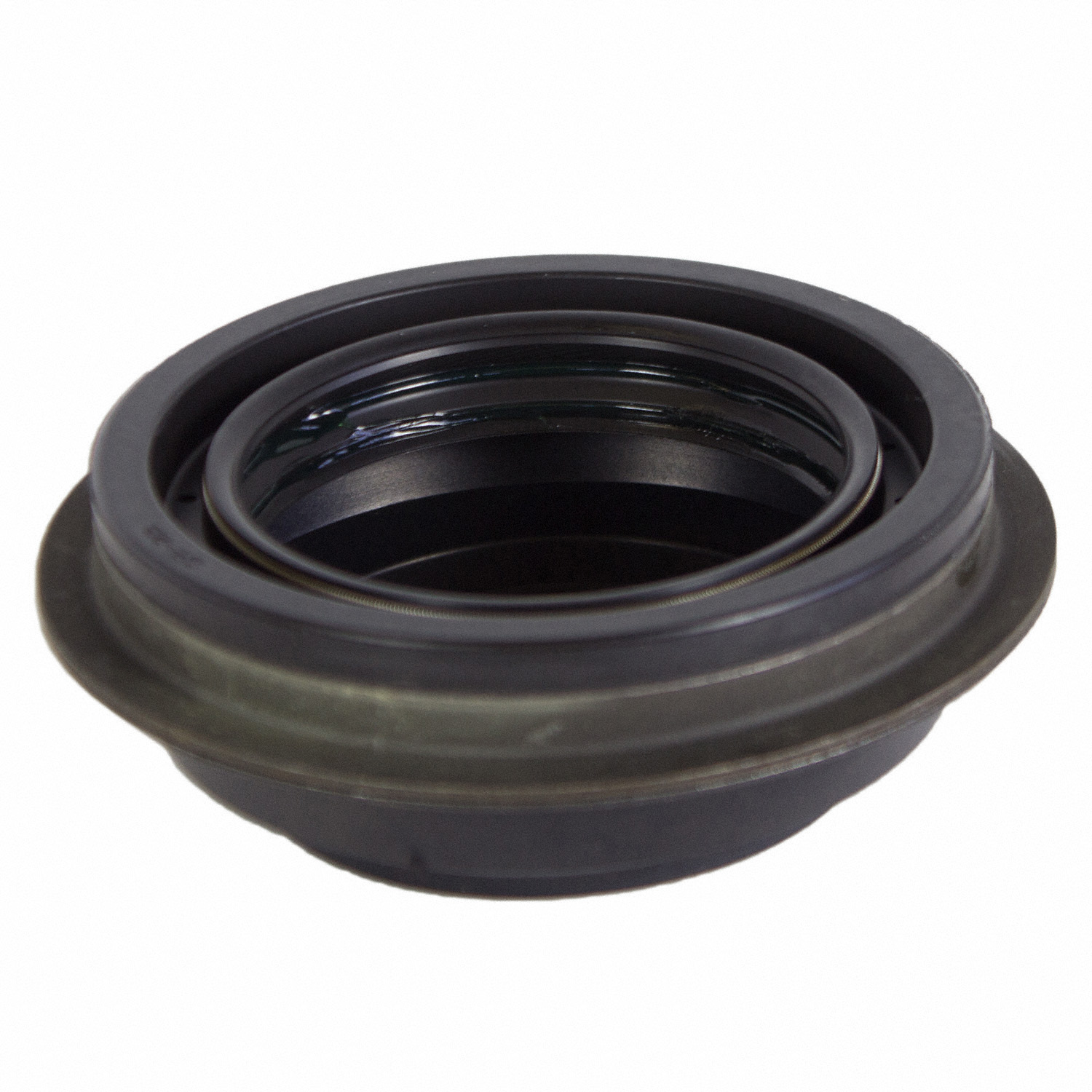 Transfer Case Output Shaft Seal Oil (AT) | Parts | Ford.com