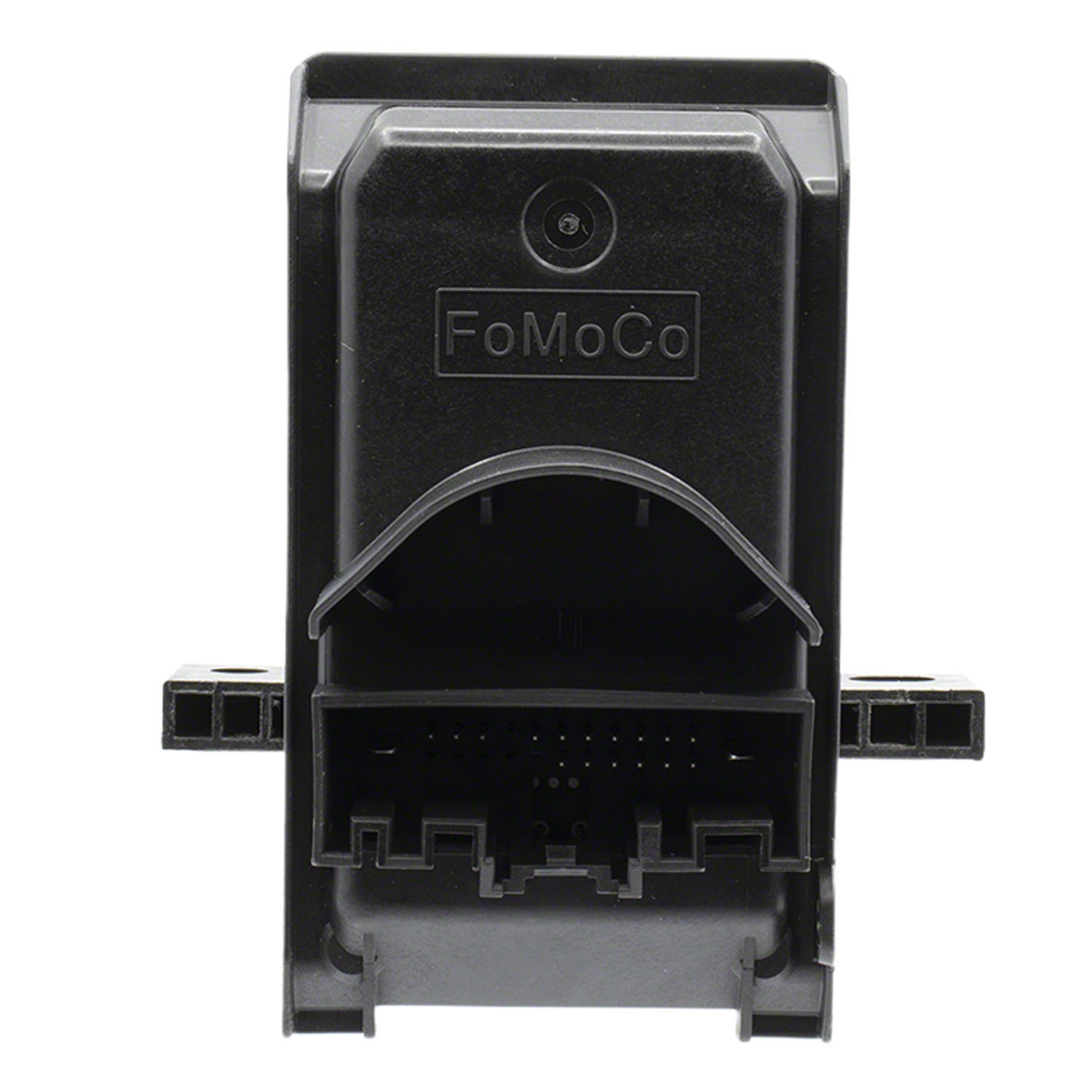 Module SMART Data Link Controller GPS Navigation Control GPS ...