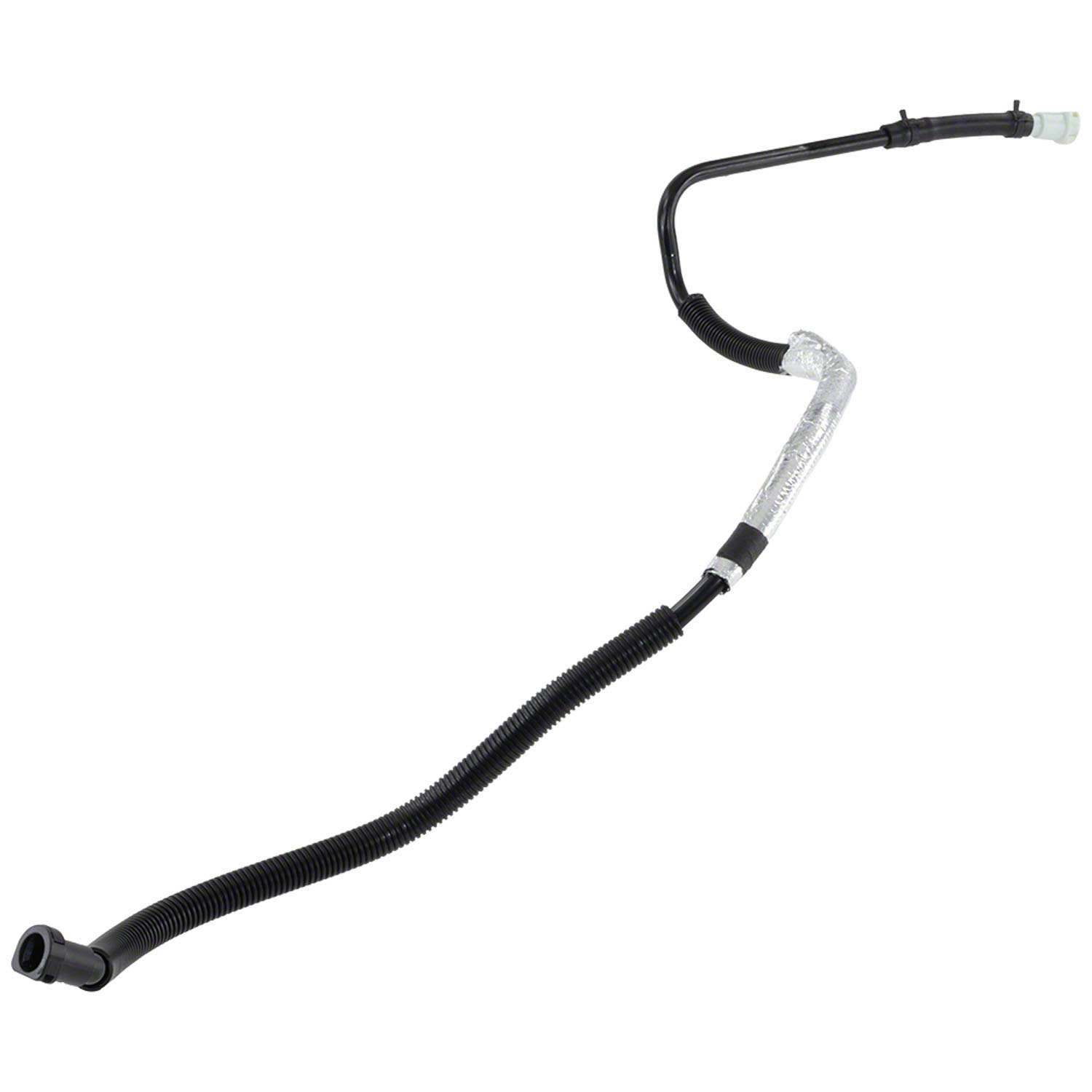 Fuel Vapour Tube Vapor - 6.2L | Parts | Ford.com