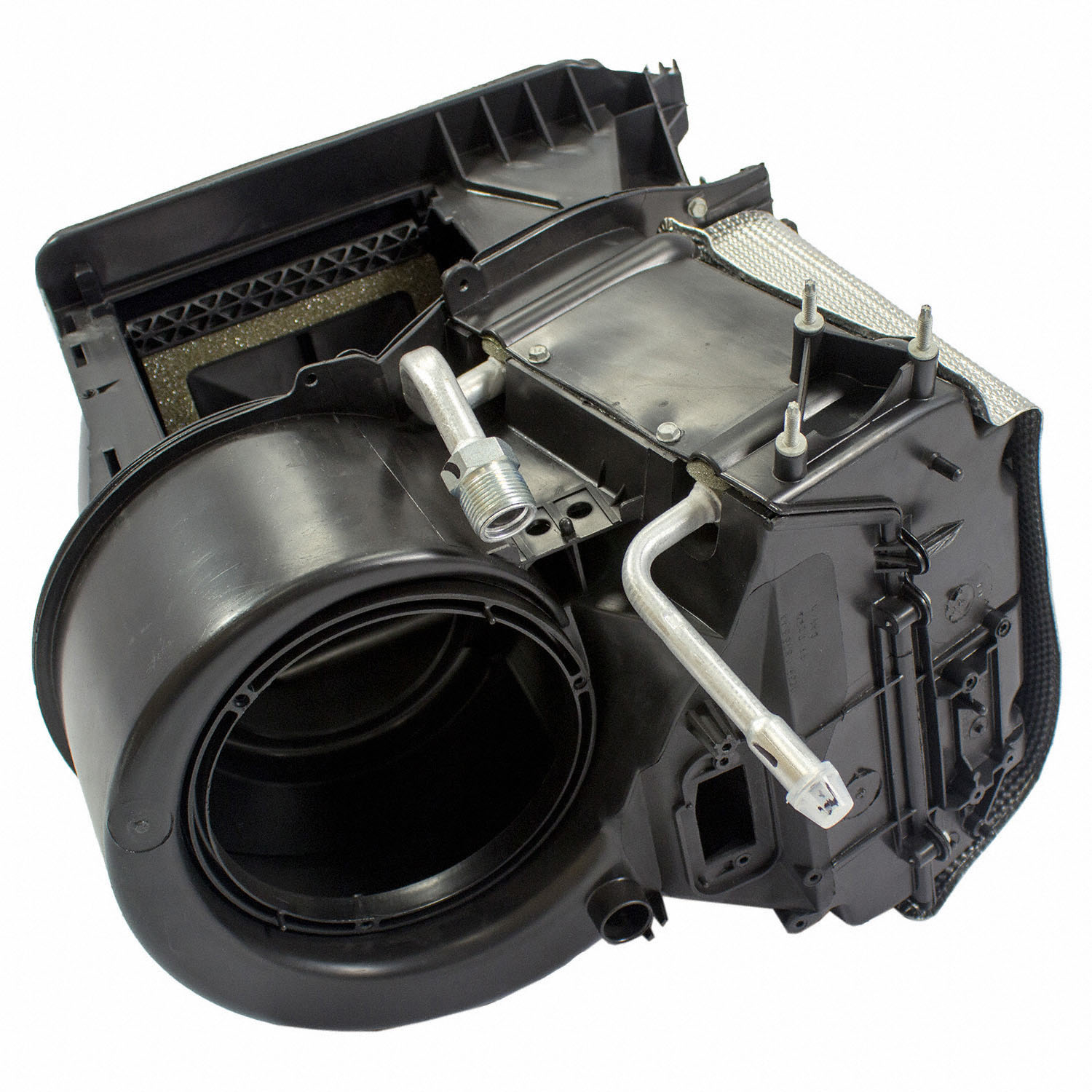 A/C Evaporator Core | Parts | Ford.com