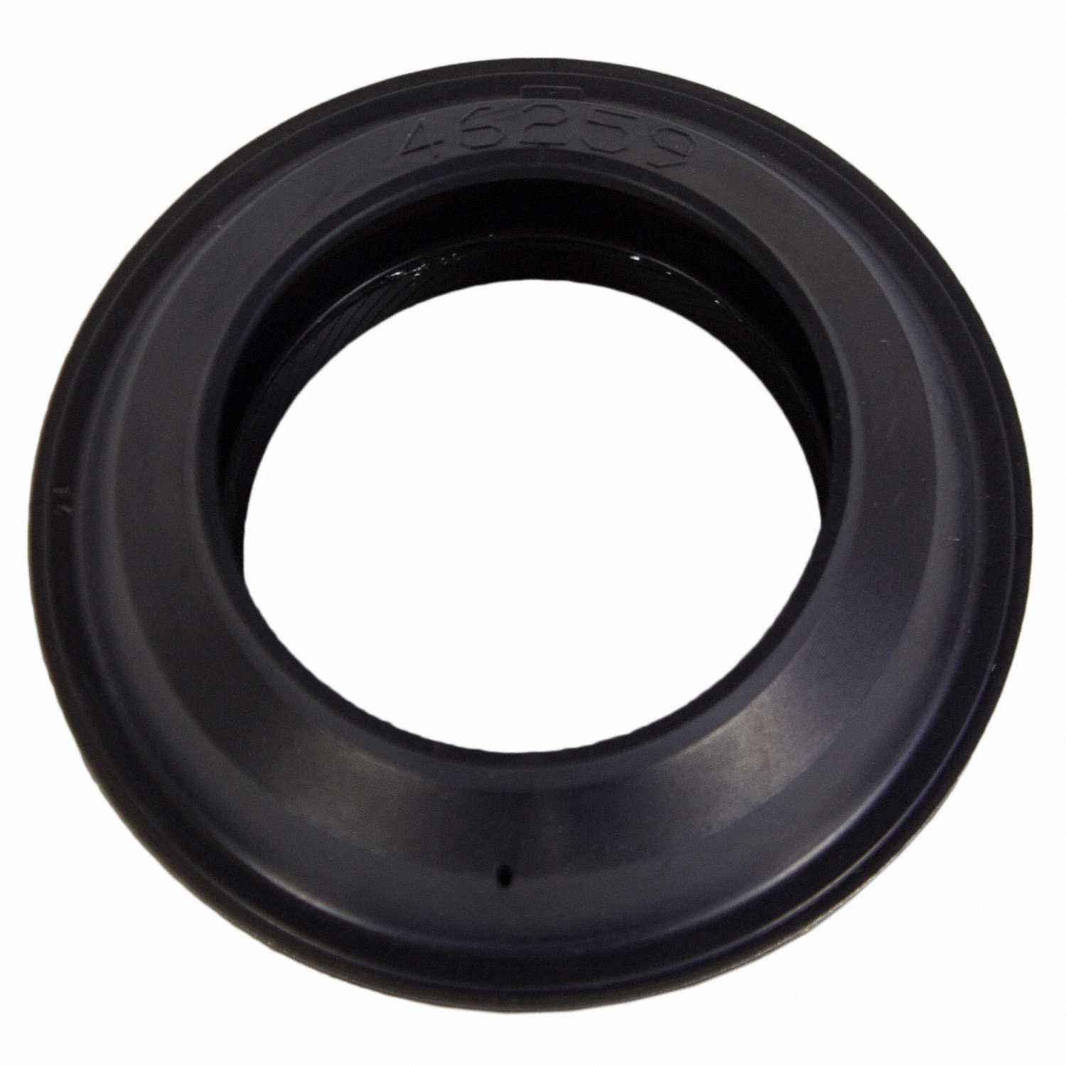Transfer Case Output Shaft Seal Oil (AT) | Parts | Ford.com