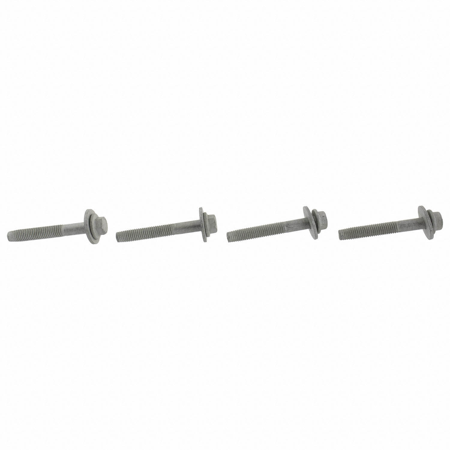 Engine Mount Crossmember Bolt - M10 X 70MM | Parts | Ford.com Engine Mount Crossmember Bolt - M10 X 70MM | Parts | Ford.com