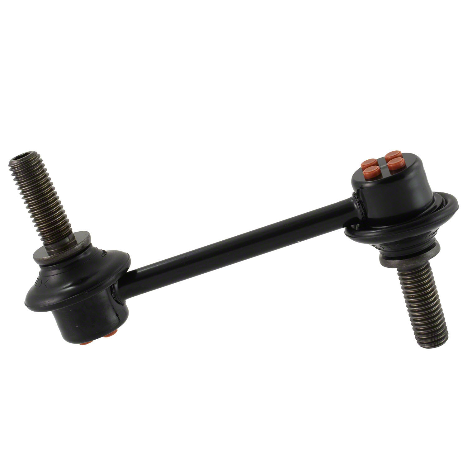 1377416 Suspension Stabilizer Bar Link - Front | Parts | Ford.com