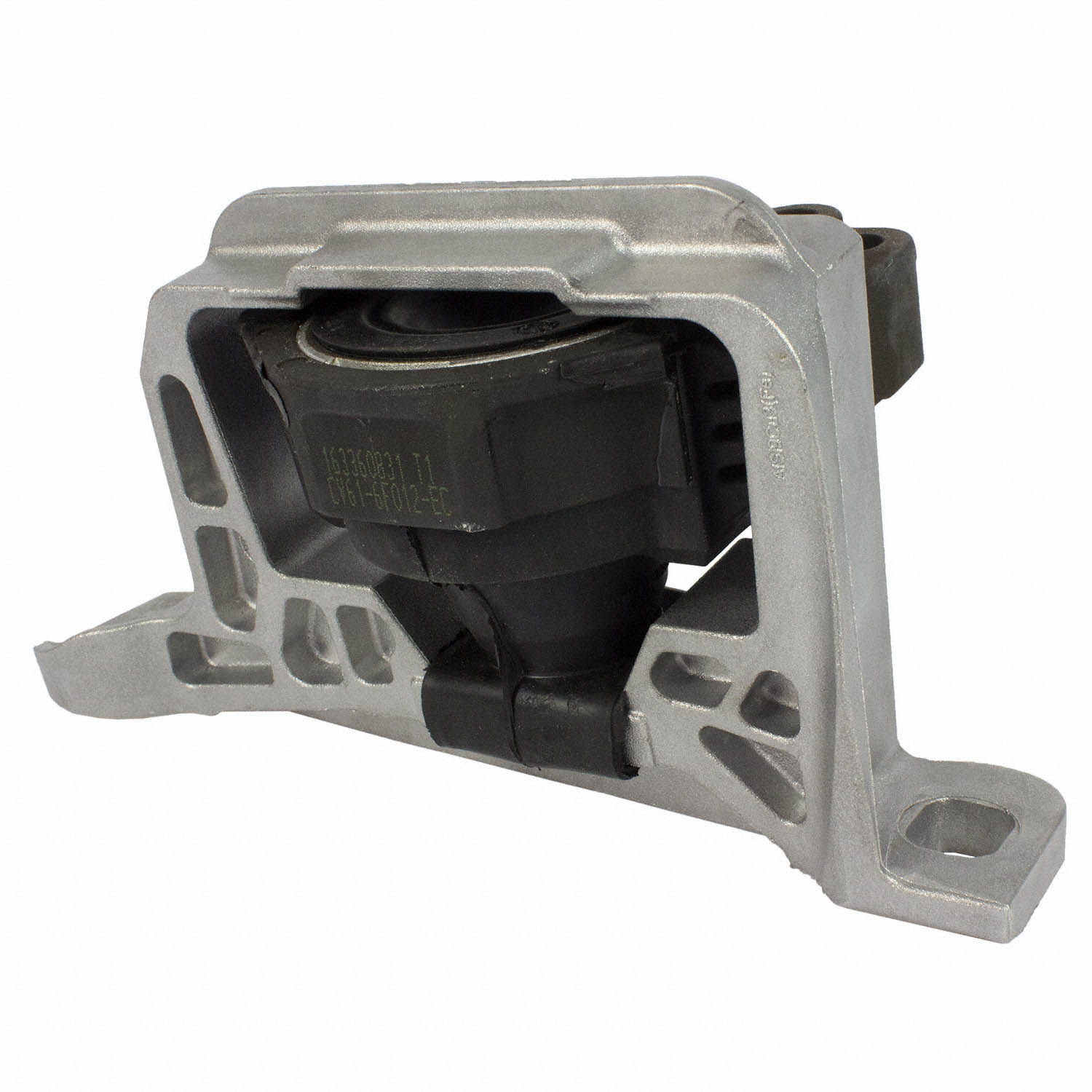 Engine Mount Support Bracket Motor - Front 1.0L | Parts | Ford.com