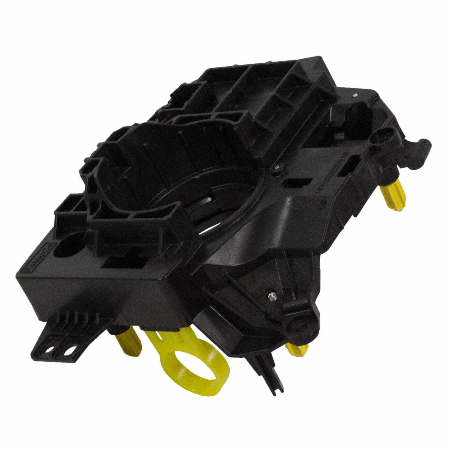 Steering Column Switch Housing (Active Steering) | Parts | Ford.com