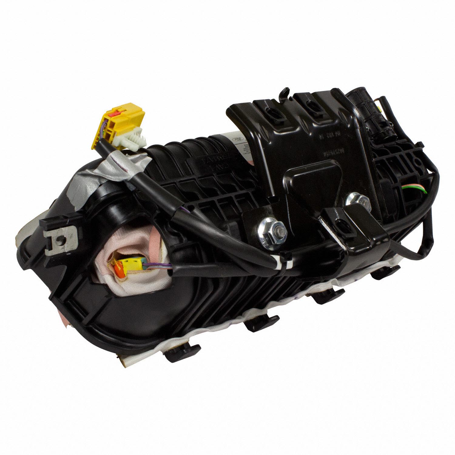 Instrument Panel Air Bag Module | Parts | Ford.com