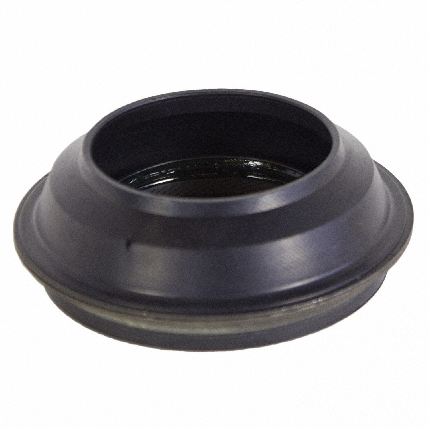 Transfer Case Output Shaft Seal Oil (AT) | Parts | Ford.com