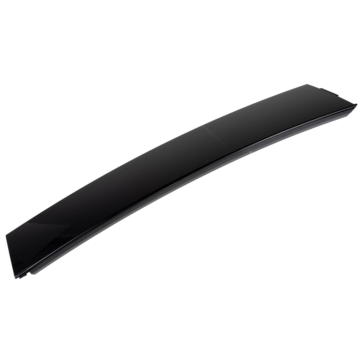 Door Applique Exterior molding | Parts | Ford.com