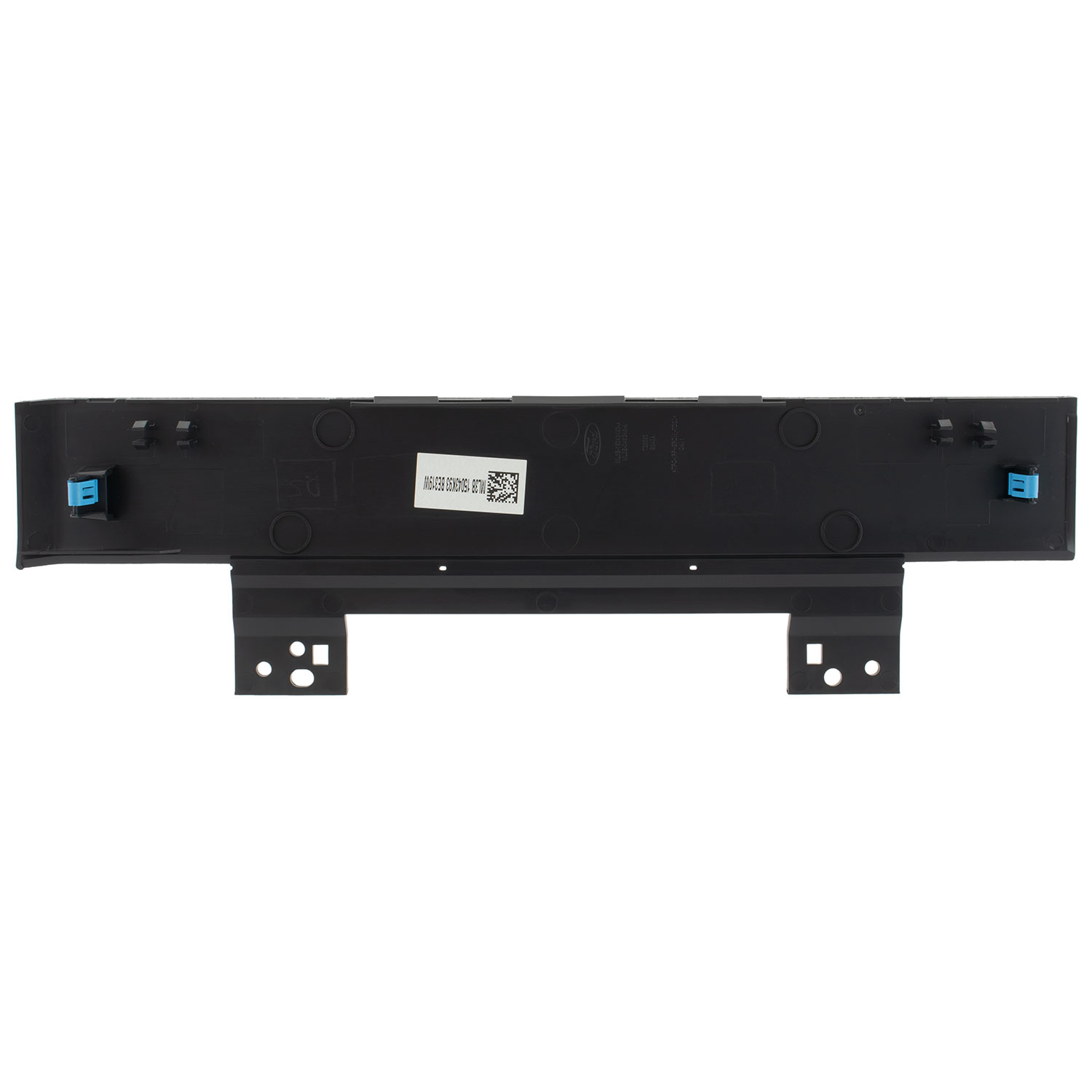 COMPONENTS Insert - Lower | Parts | Ford.com