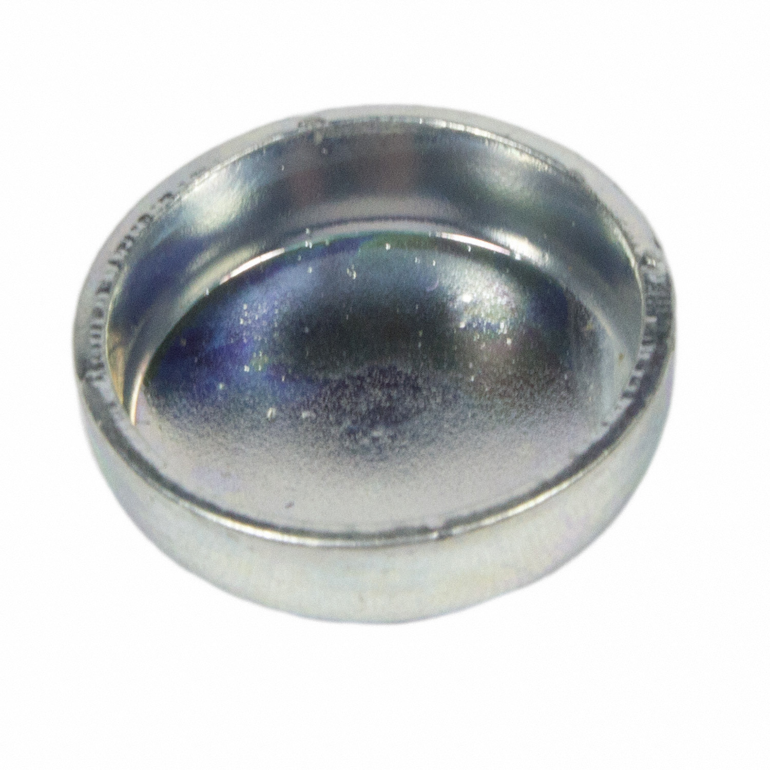 Cap (AT) | Parts | Ford.com