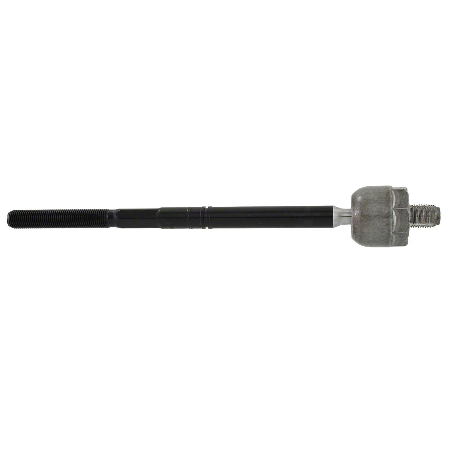 Steering Tie Rod End | Parts | Ford.com