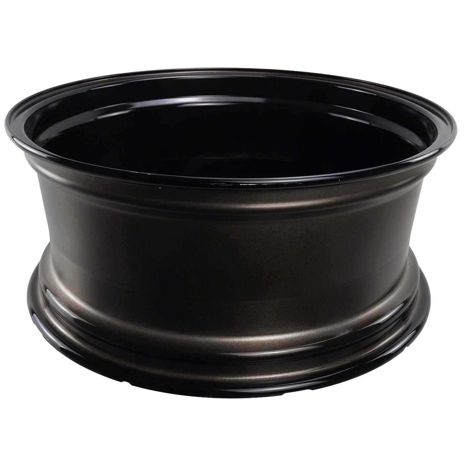 Wheel | Parts | Ford.com