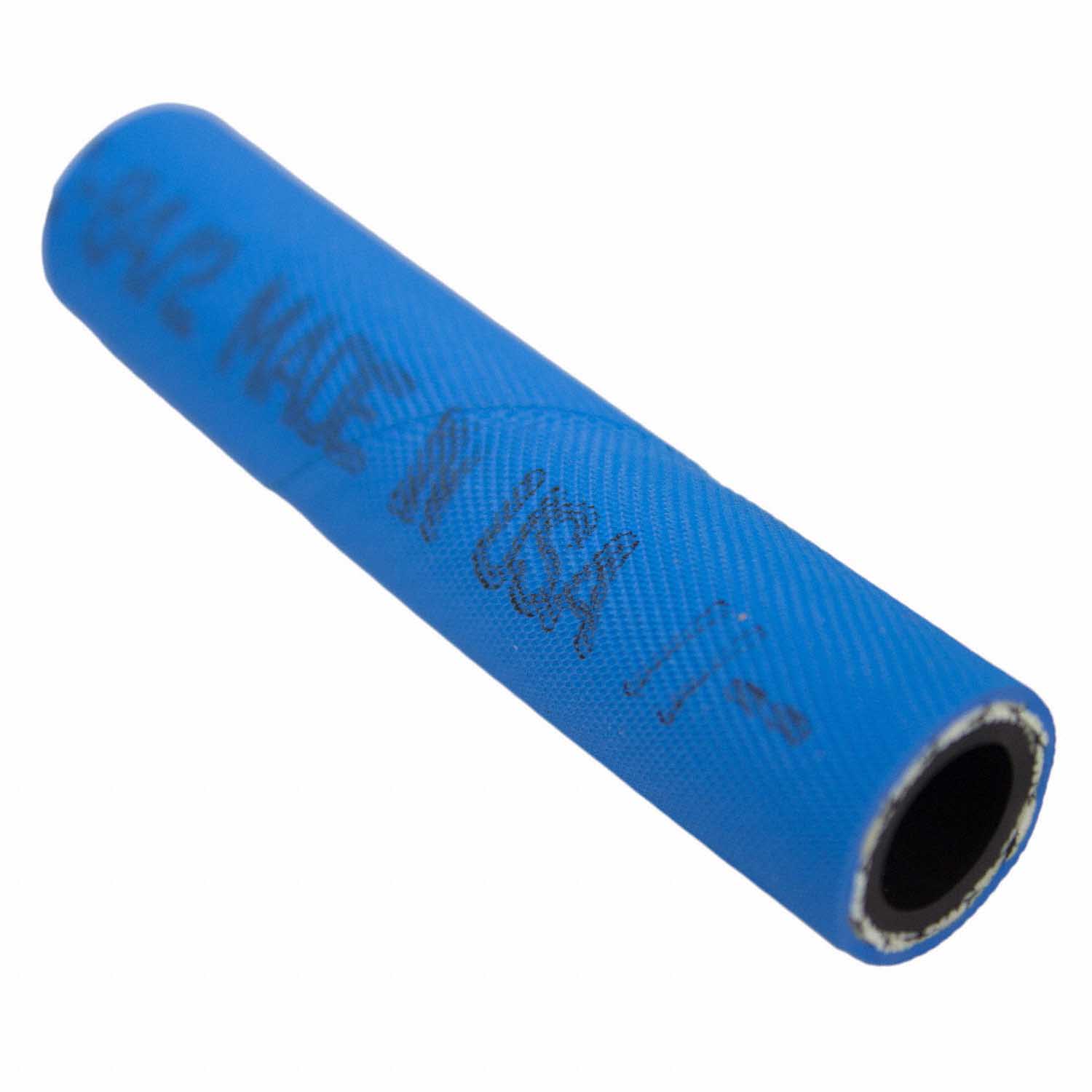 Fuel Hose - 7.3L ID x 2.88 In | Parts | Ford.com
