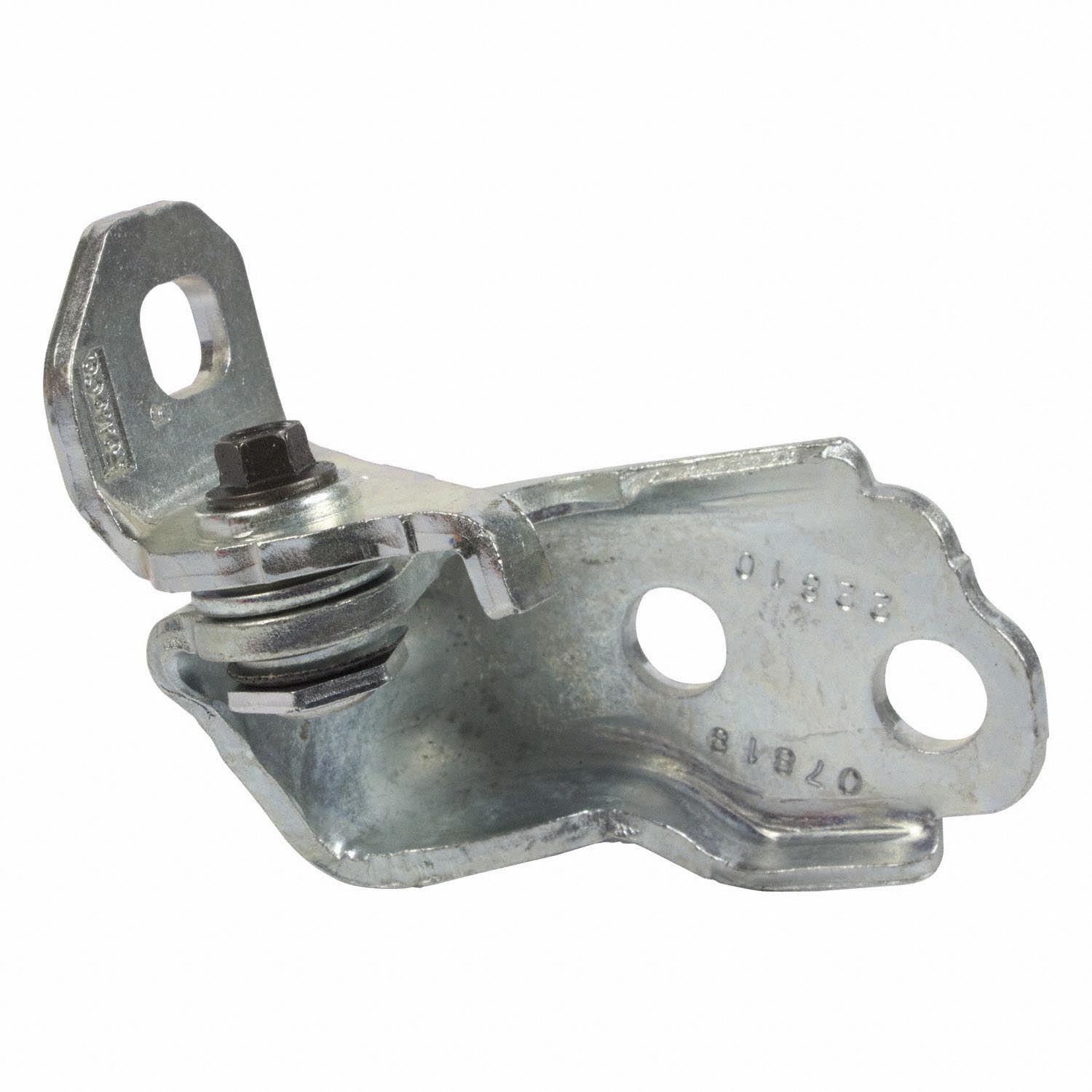 Door Hinge - Front | Parts | Ford.com