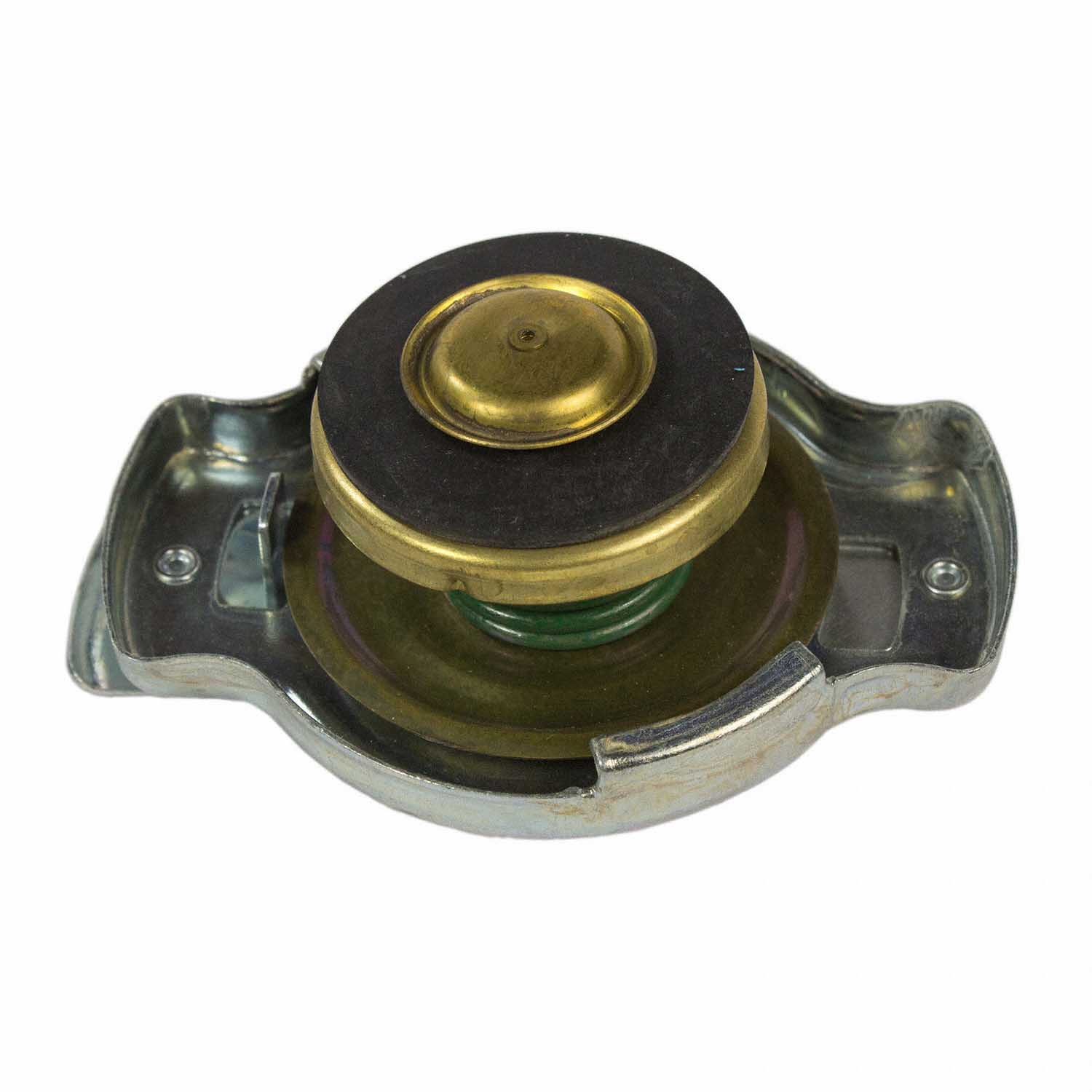 Radiator Cap | Parts | Ford.com