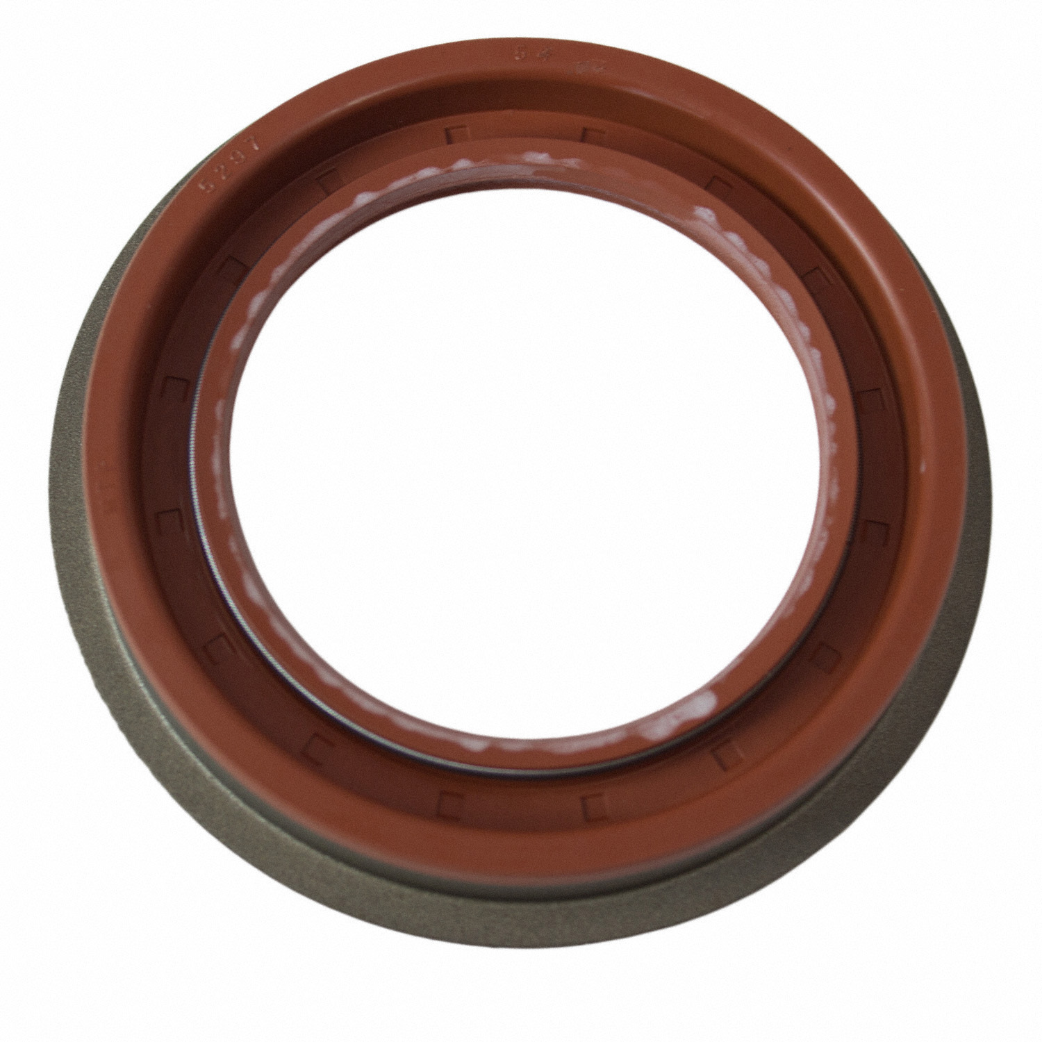 Transfer Case Output Shaft Seal | Parts | Ford.com