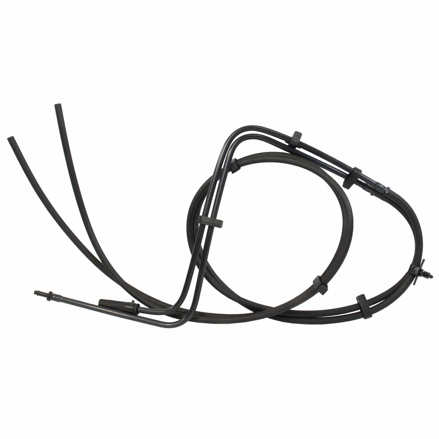 Windshield Washer Hose | Parts | Ford.com