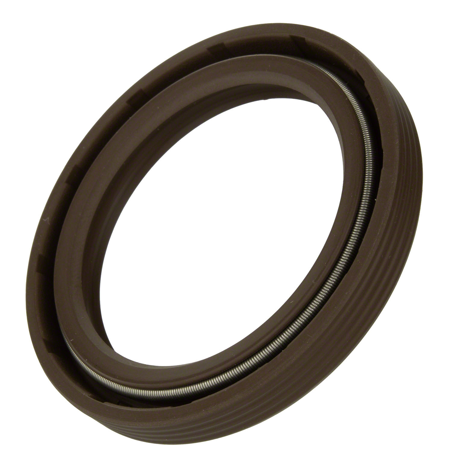 Seal (AT) | Parts | Ford.com