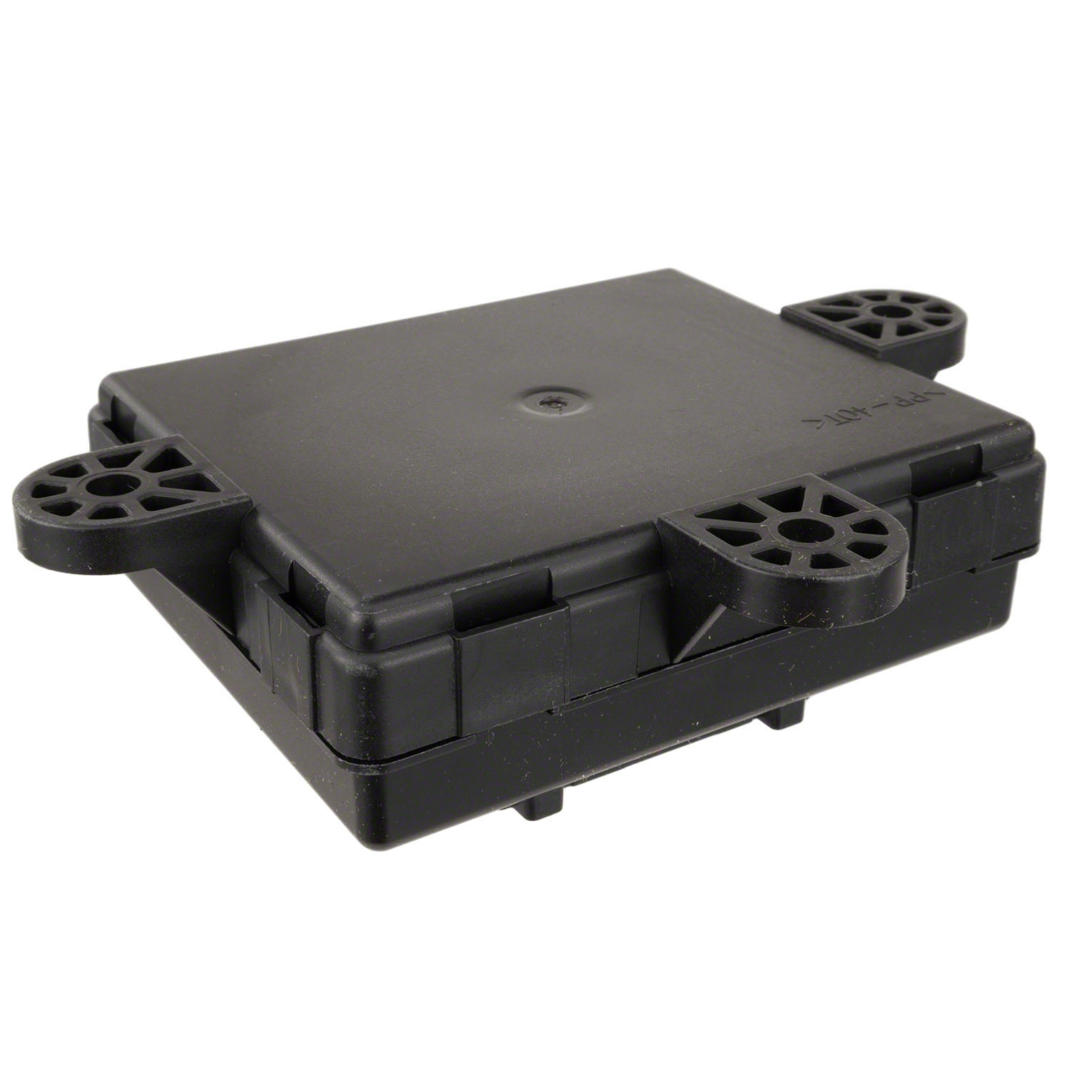 Power Window Control Module Unit - Left, Front | Parts | Ford.com